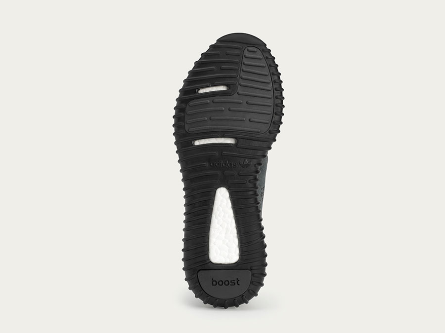 YZY350_BLACK_010.jpg