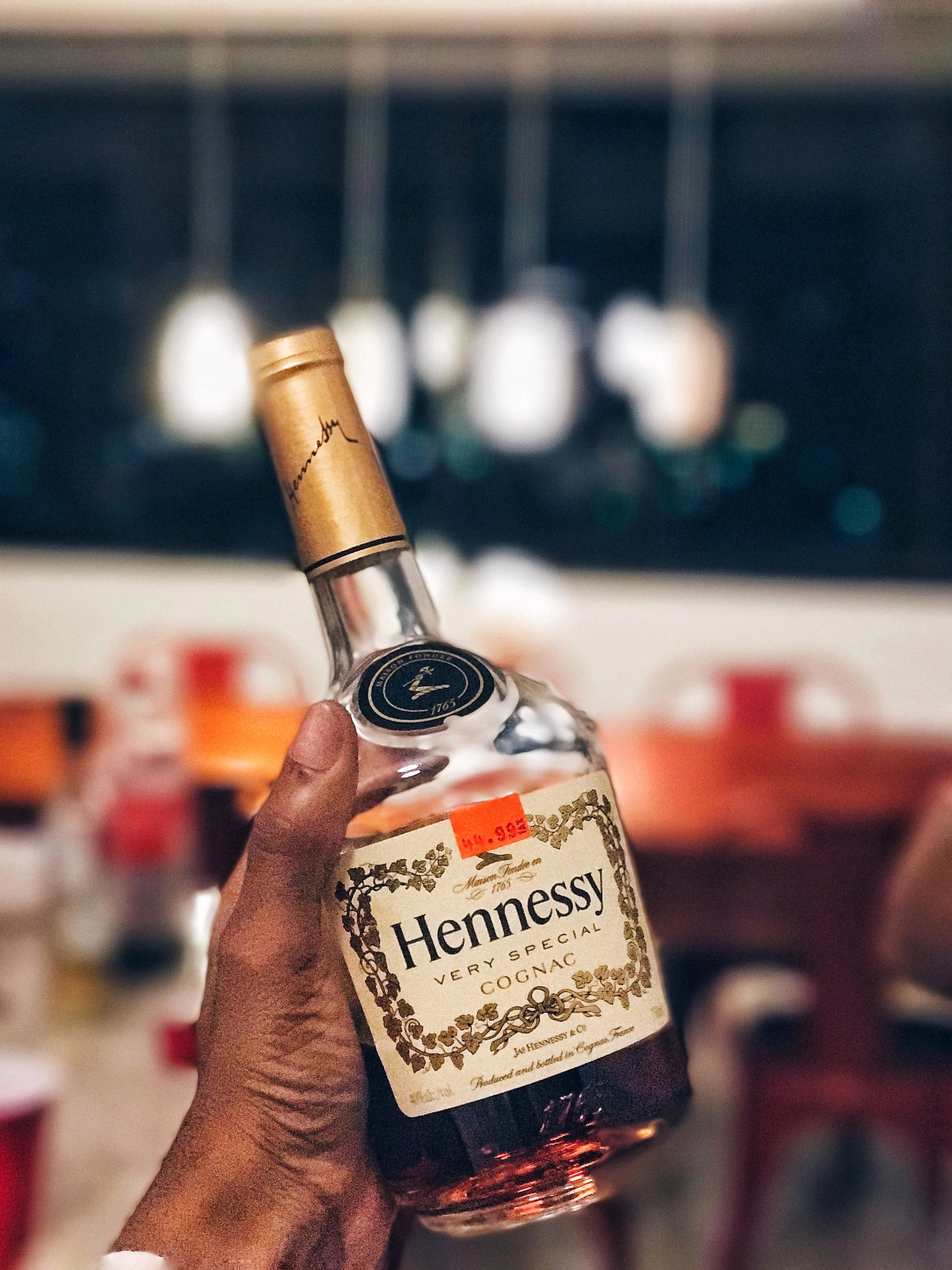 Processed with VSCO with hb1 preset