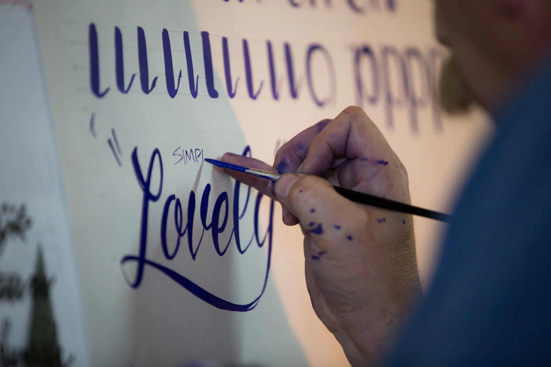 Mike-Meyer-Signwriting-Workshop-13.jpg