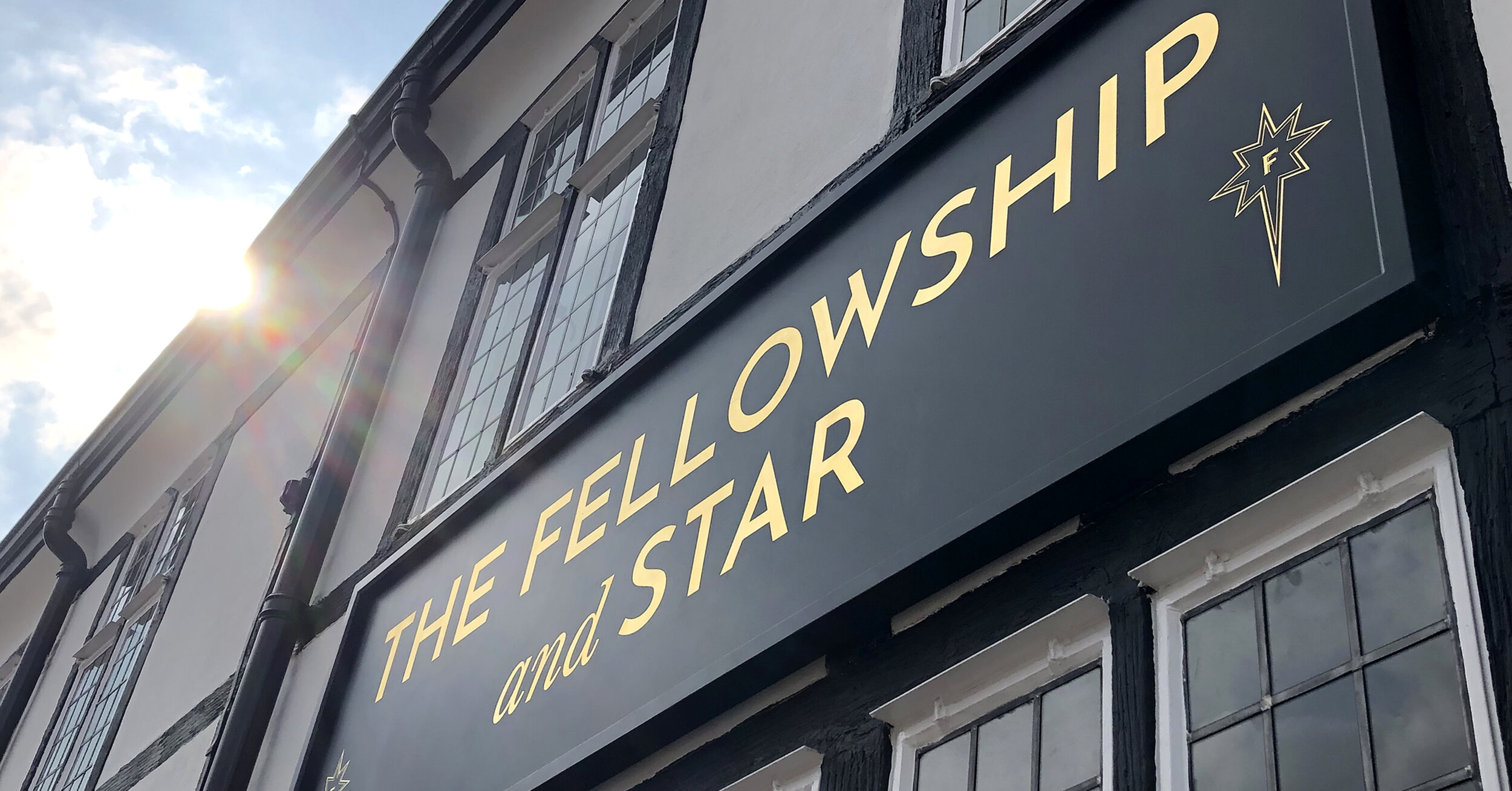 Fellowship and Star signage and wayfinding 02.jpg