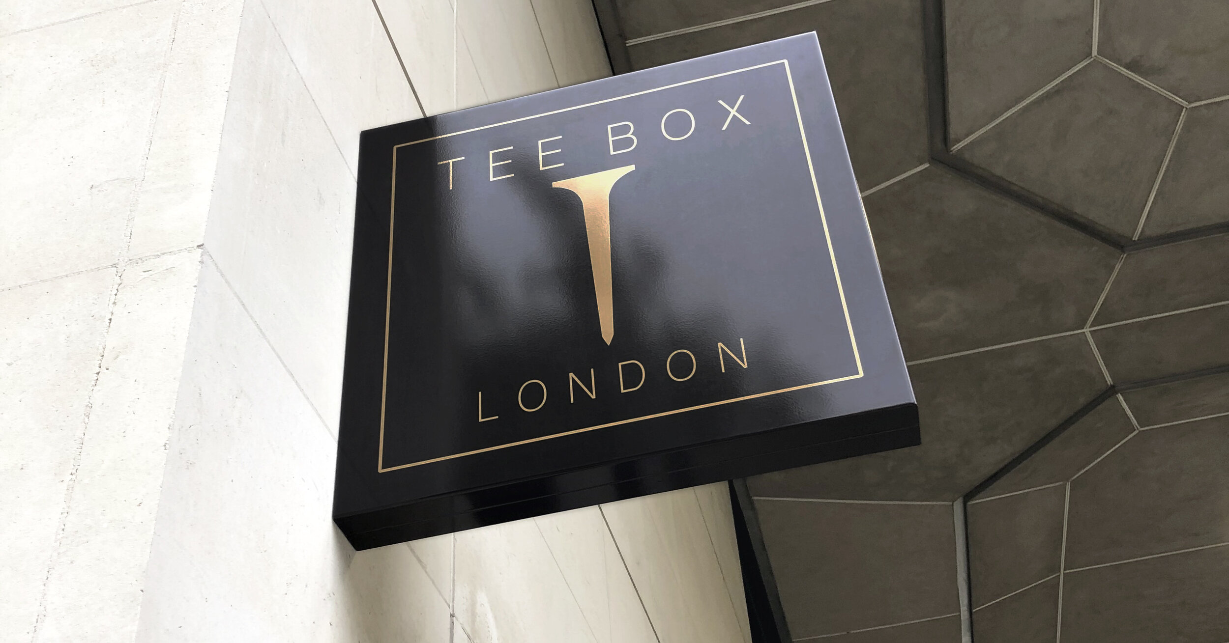 Tee Box signage and wayfinding 02.jpg