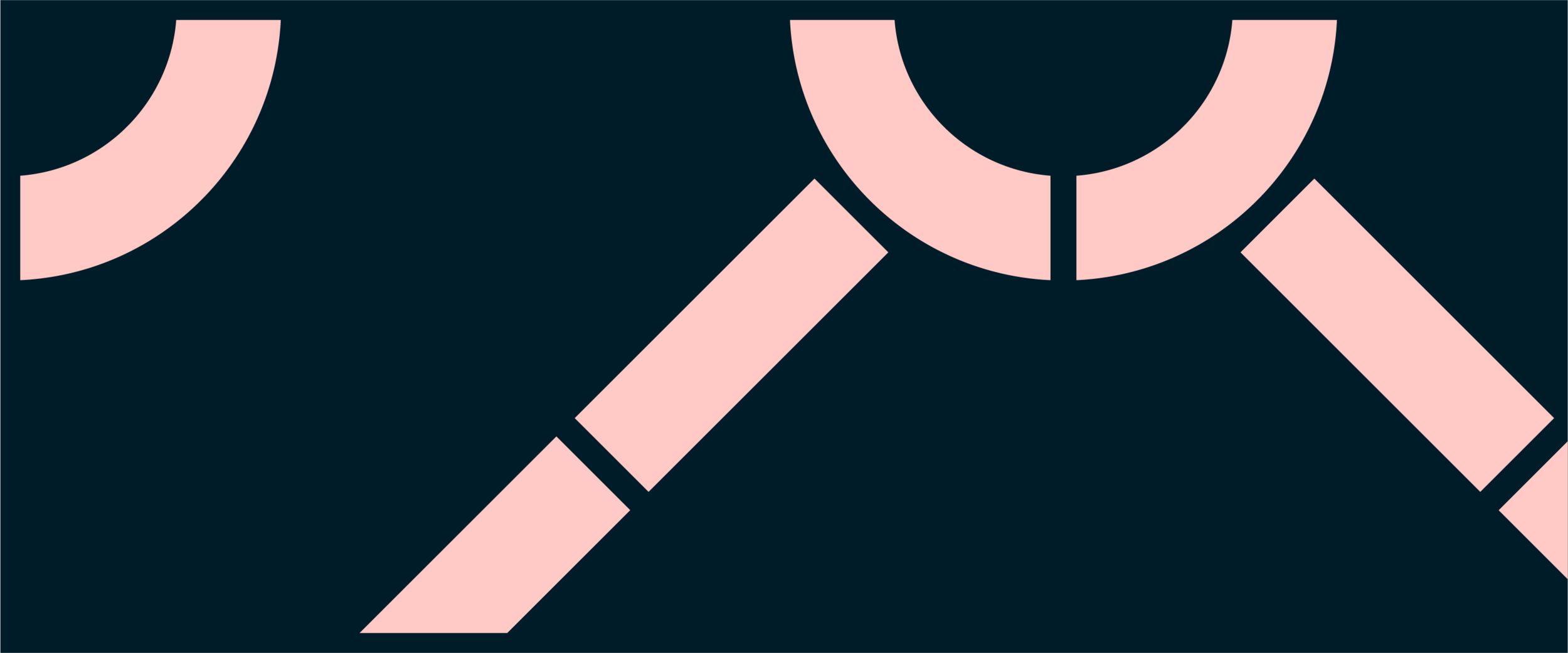 Sepaerator in pink.png