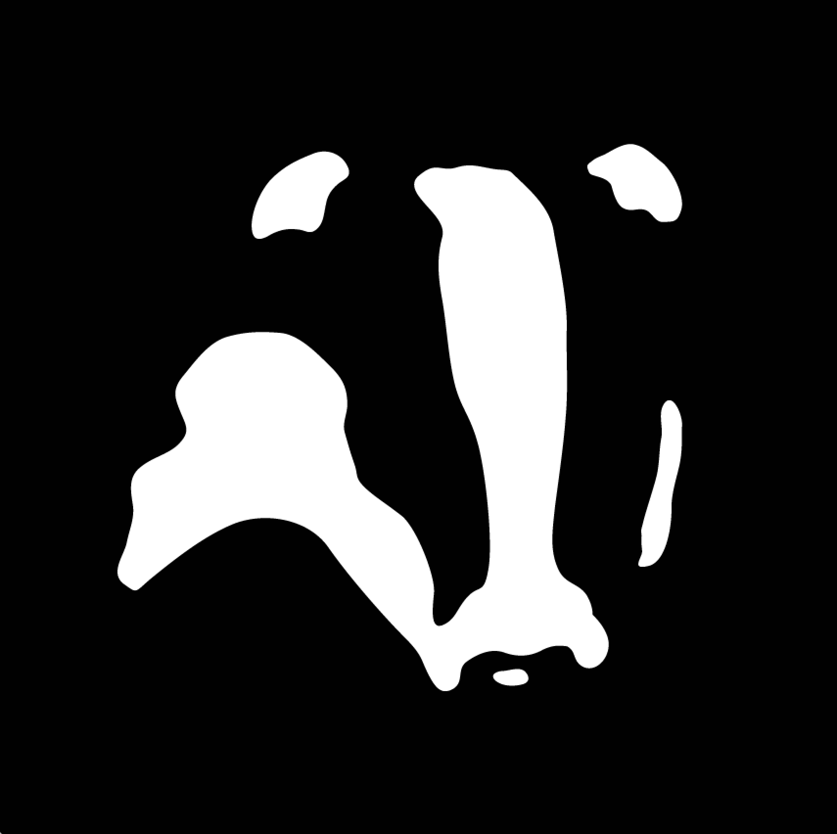 London Wildlife Trust