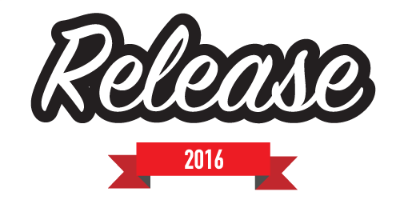 logo-release-206-.png
