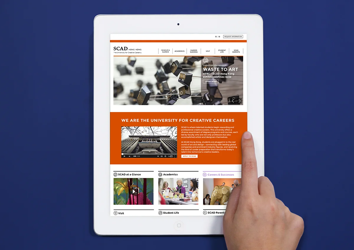 SCAD_Websitebb.jpg