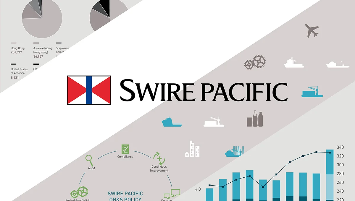 swire_grphic spread3.jpg