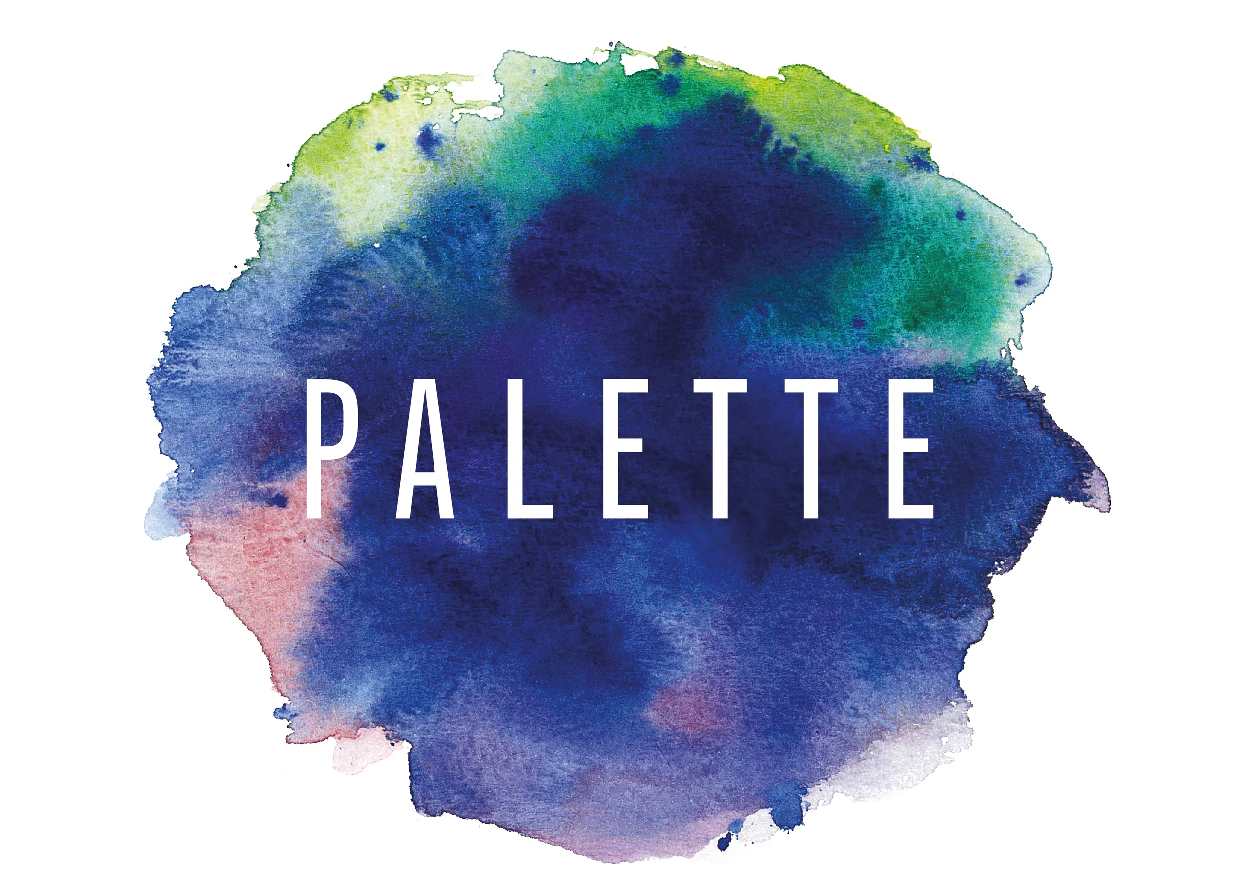 Palette_logo.jpg