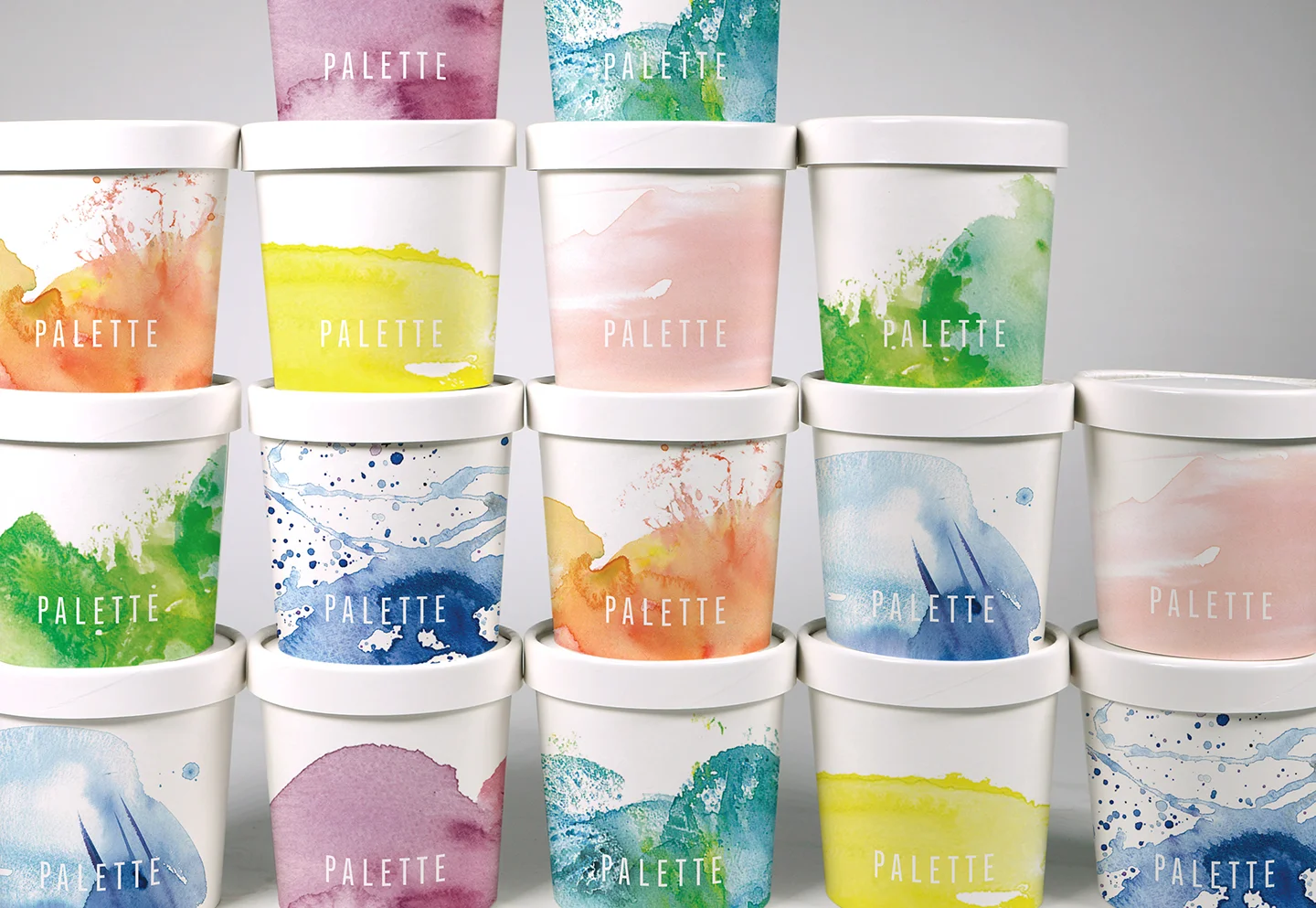 Palette_soup box.jpg