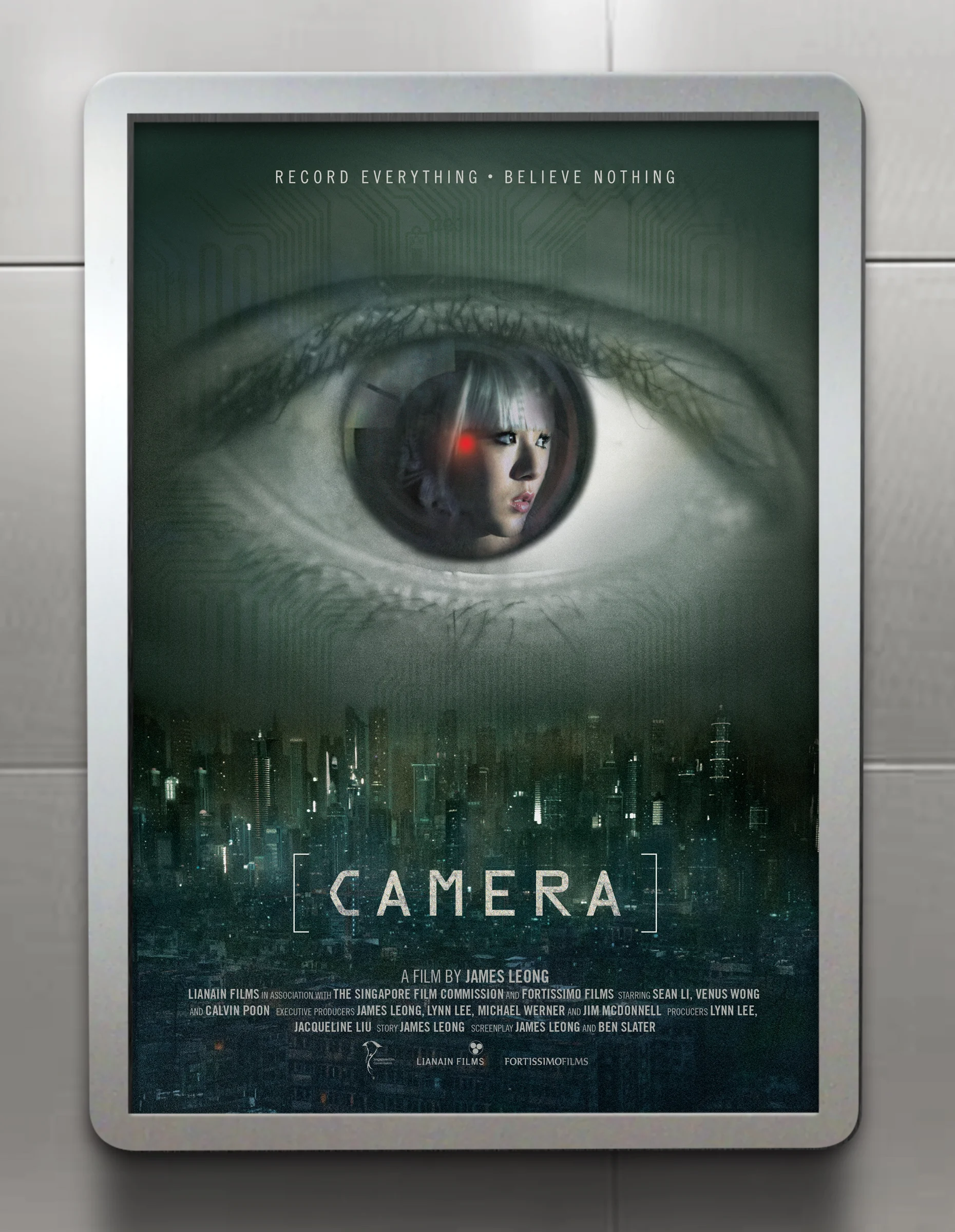 Film poster_Camera.jpg
