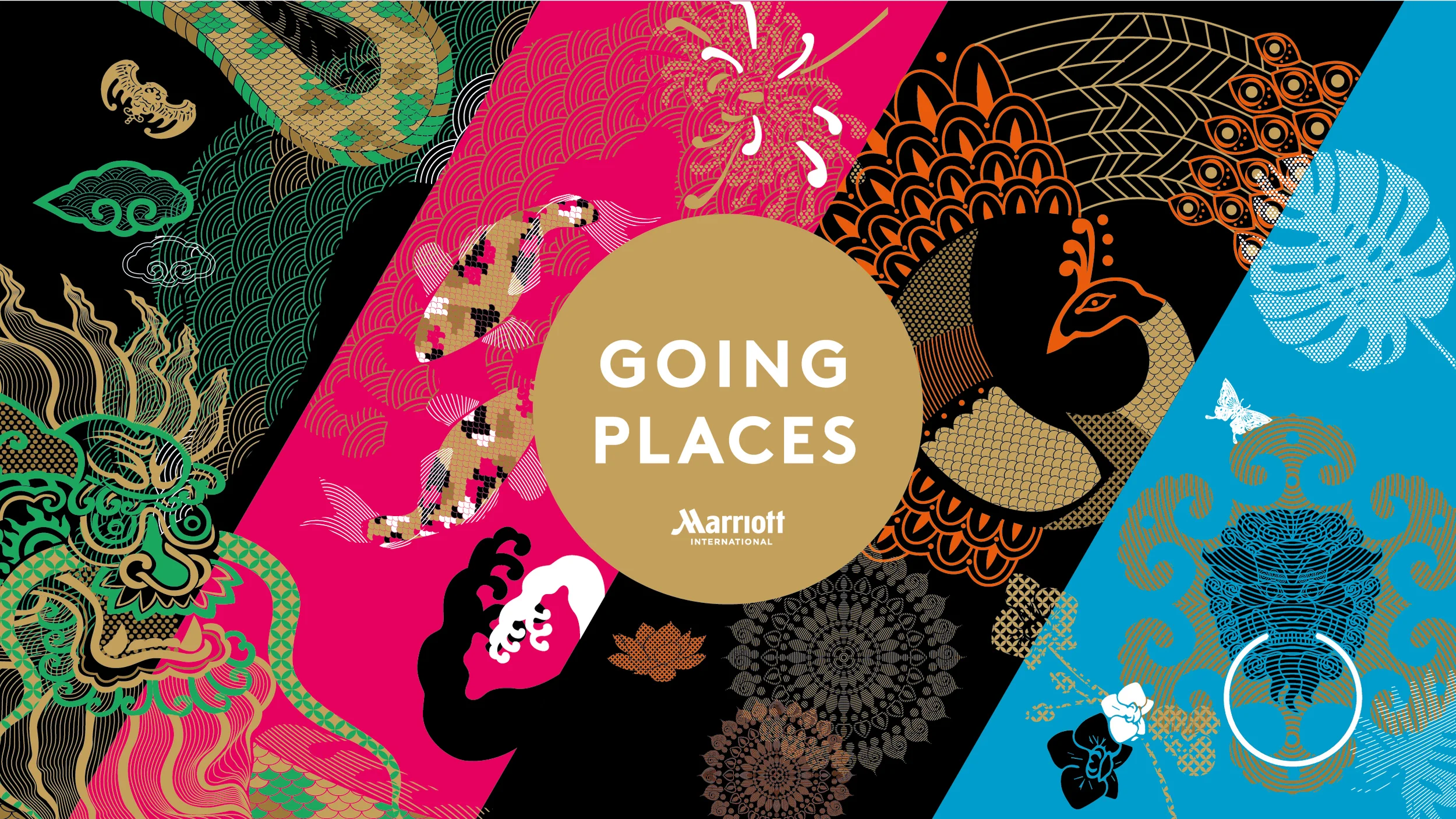 Marriott_Going Places_graphic_presentation3-04.jpg