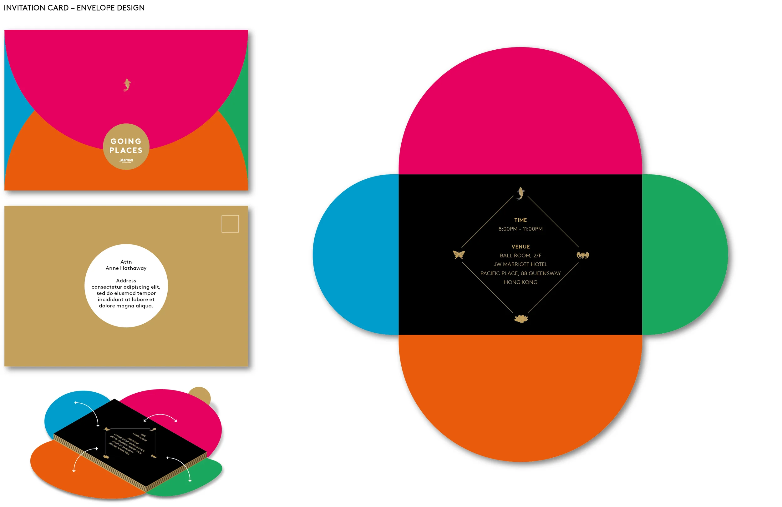 Marriott_Going Places_invitation-03.jpg