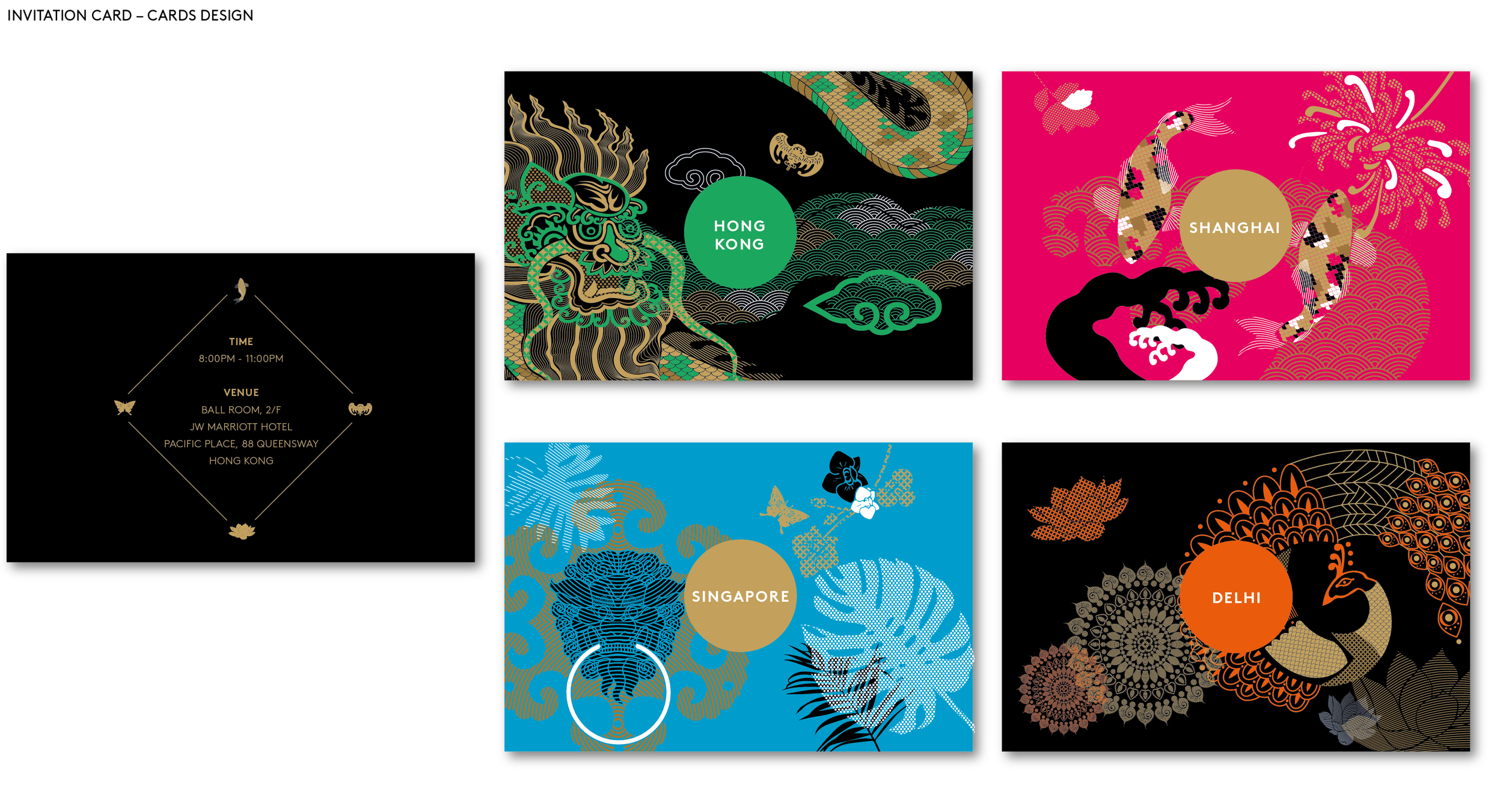 Marriott_Going Places_invitation-04.jpg