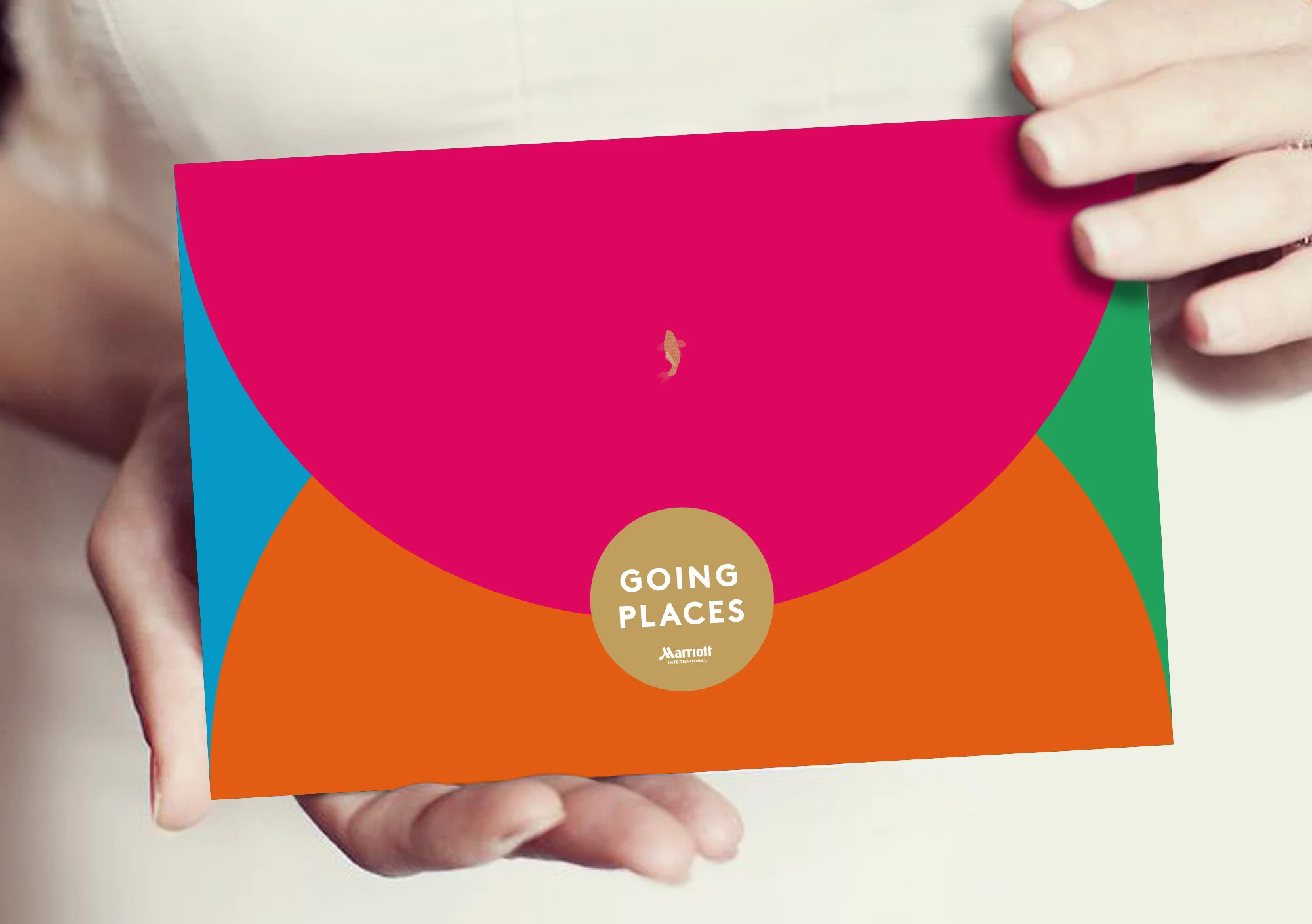 Invitation card_hand.jpg