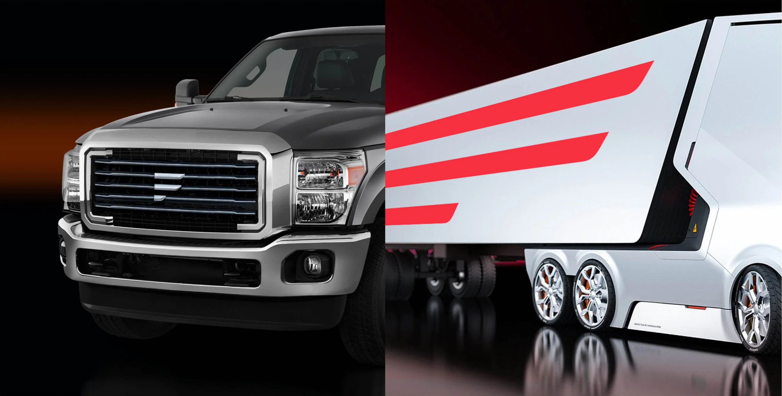 Furrion Guidelines_apps.jpg