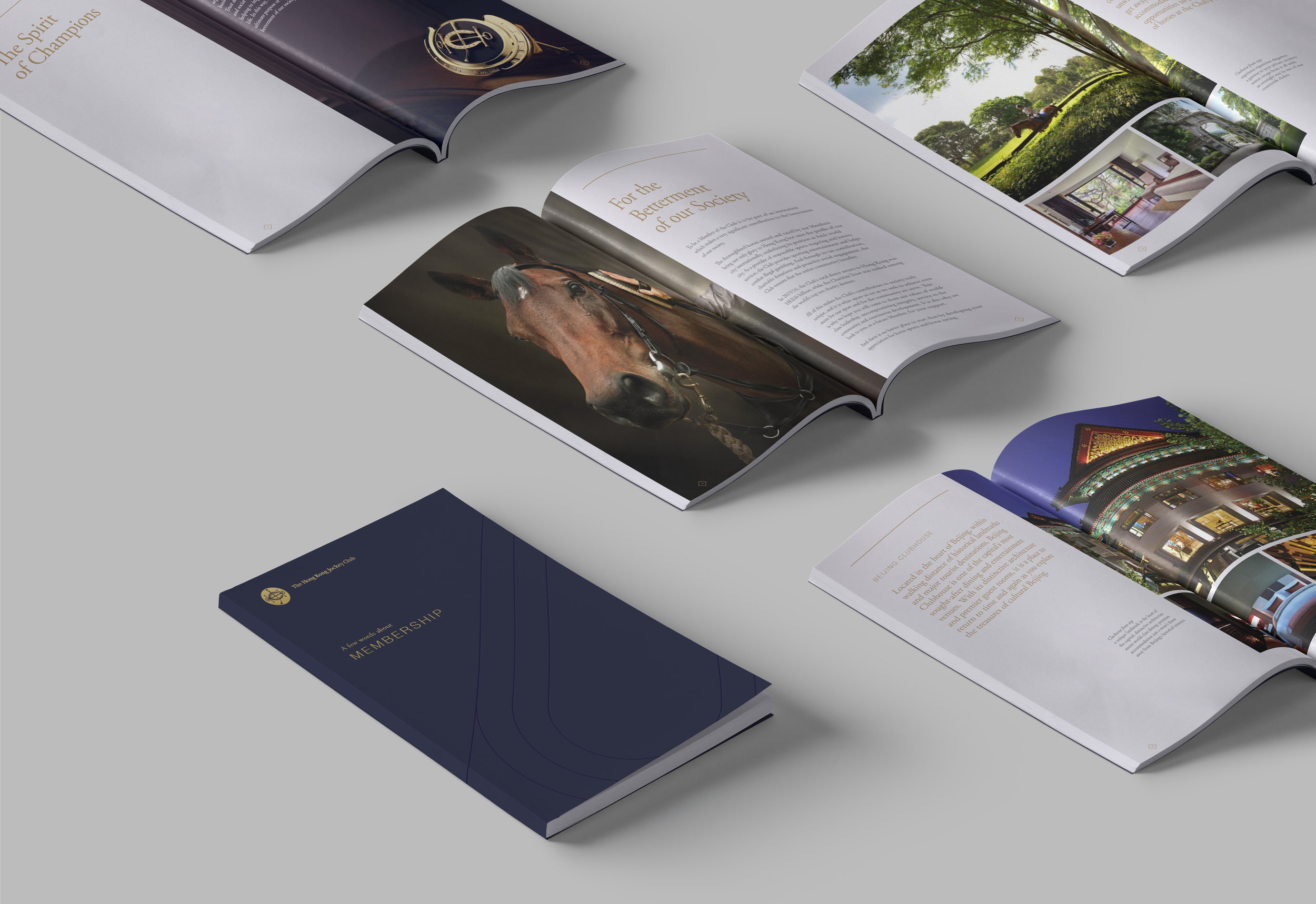 HKJC_Cover interior_03.jpg