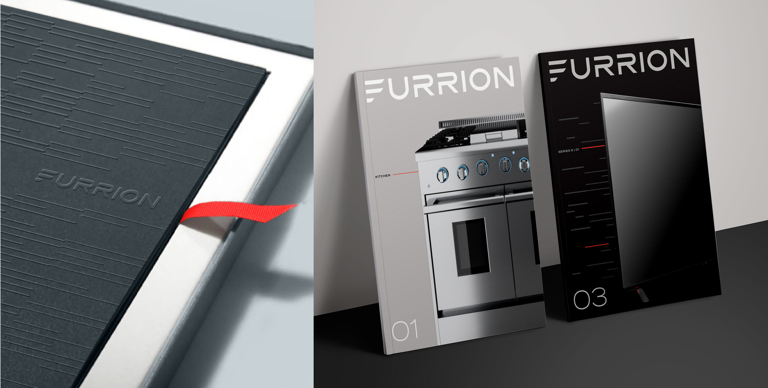 Furrion Guidelines_apps3.jpg