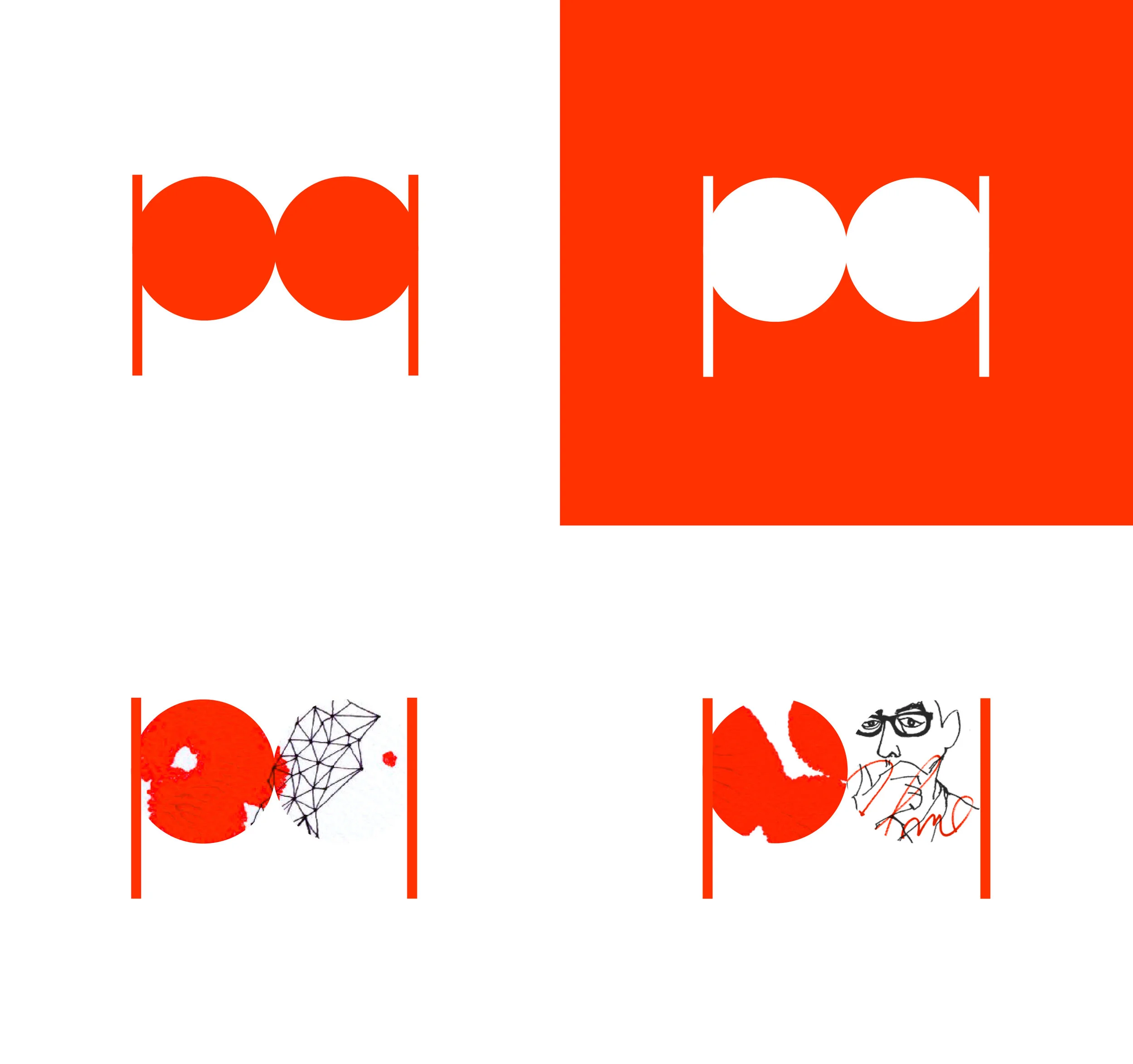 Putticoop logo_mix.jpg