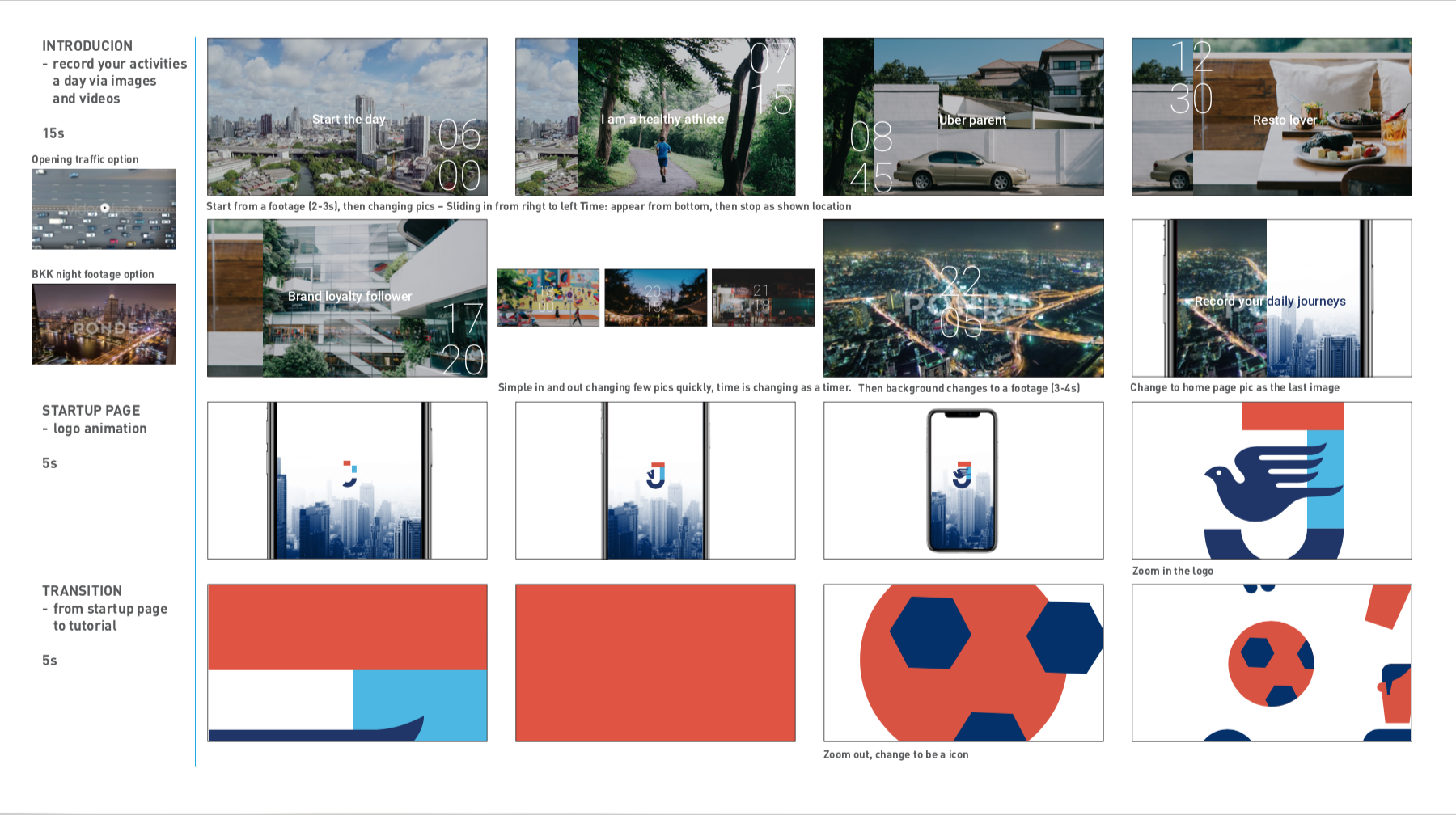 Screenshot 2019-03-15 at 1.59.09 AM.png