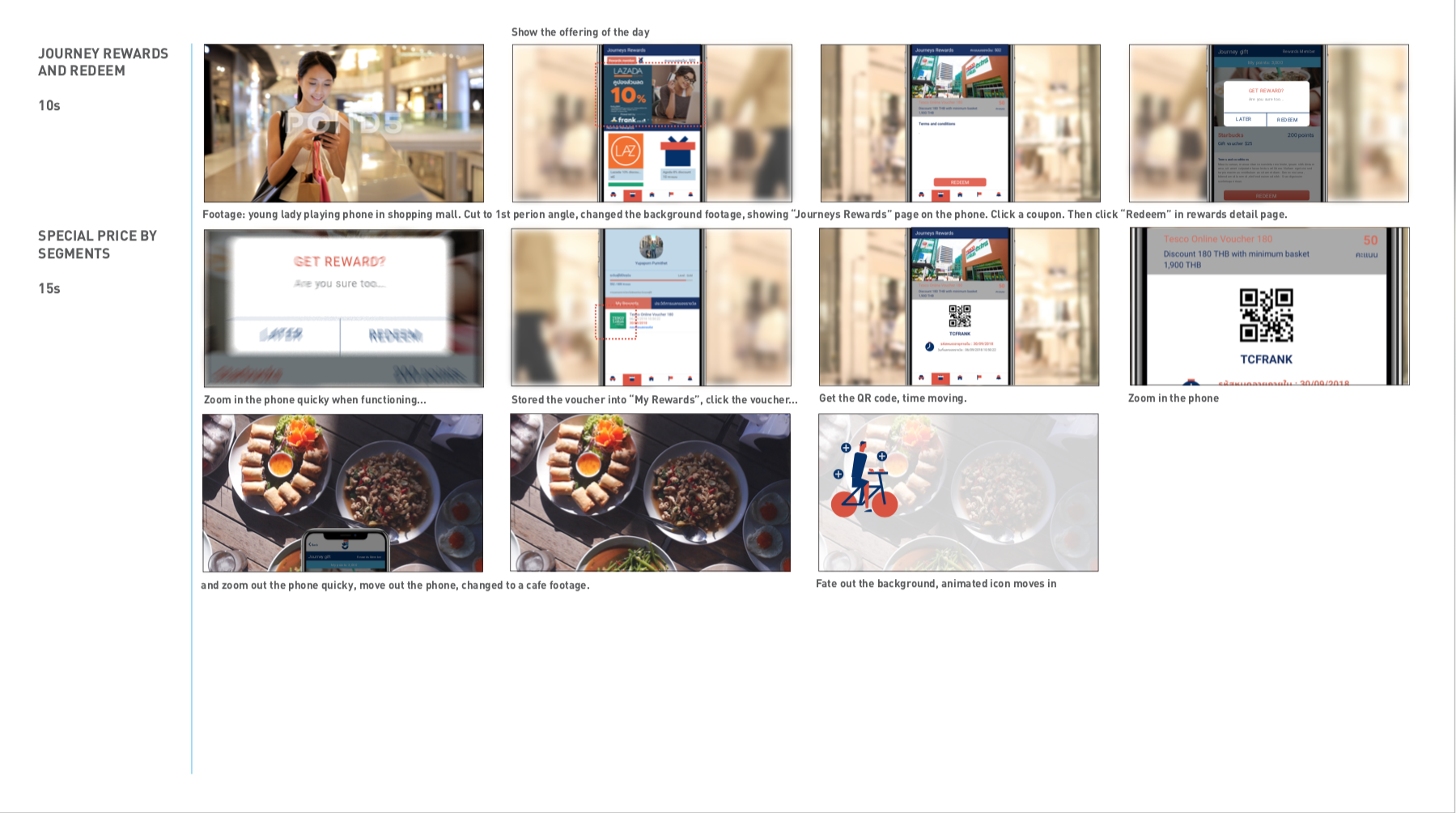 Screenshot 2019-03-15 at 2.05.07 AM.png