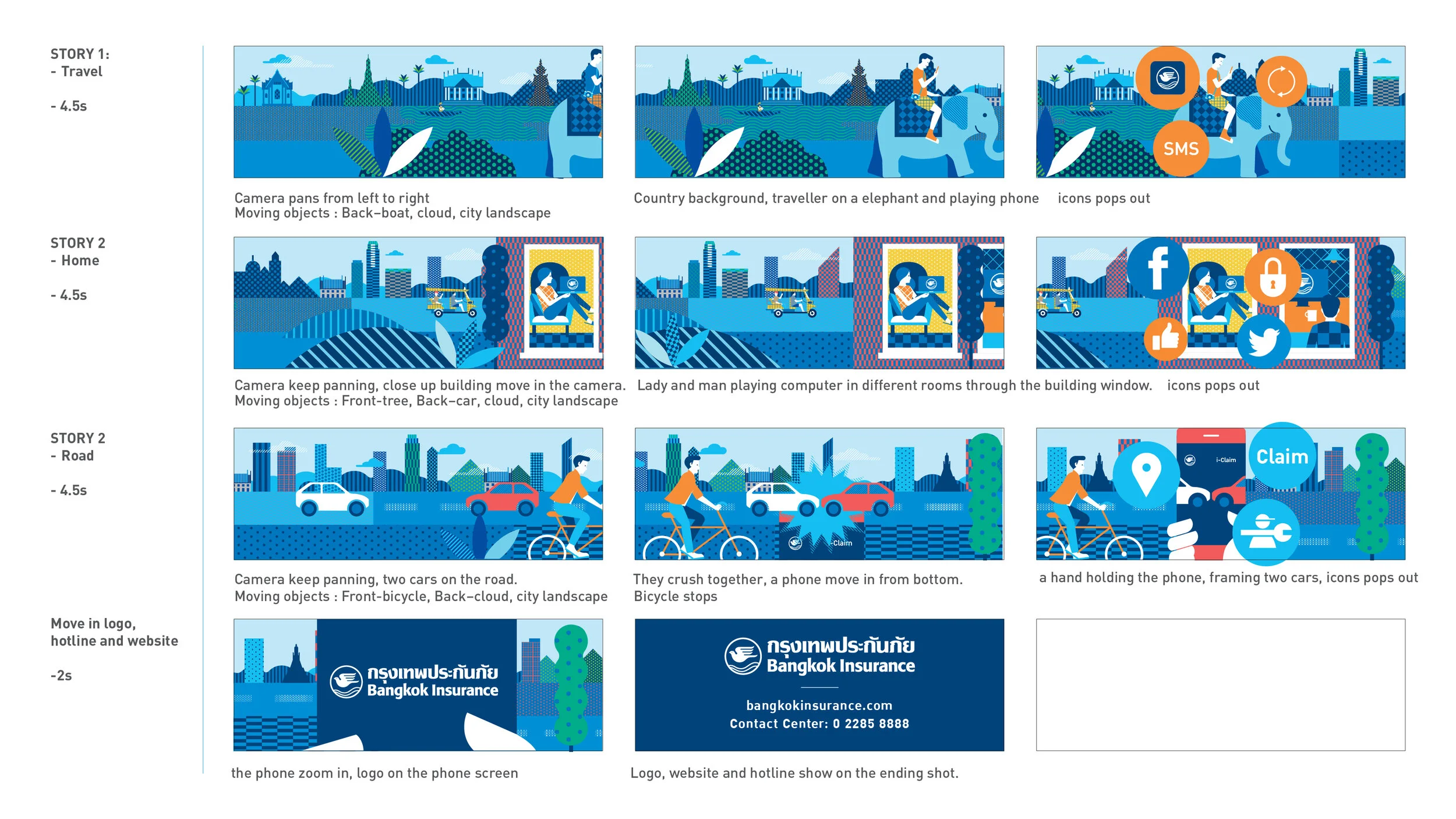 BKI 15sec animation_200131-02.jpg