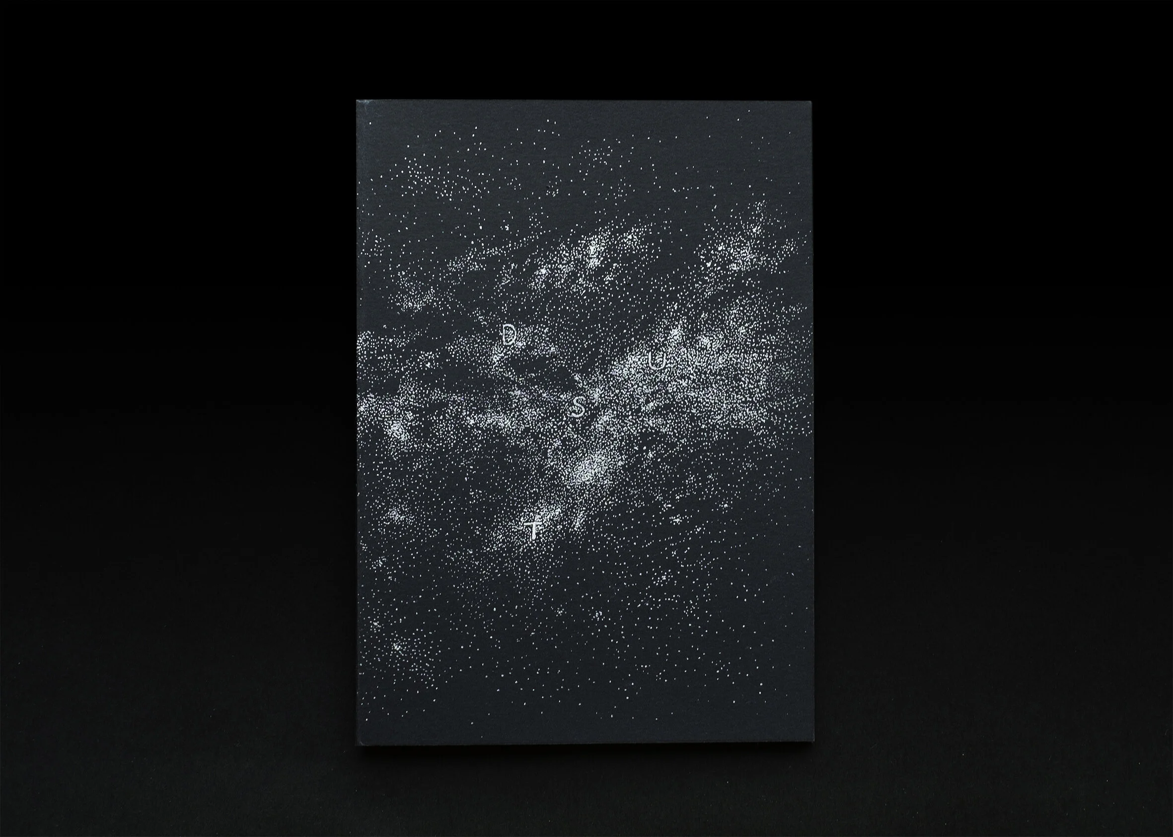 Dust book_cover.jpg
