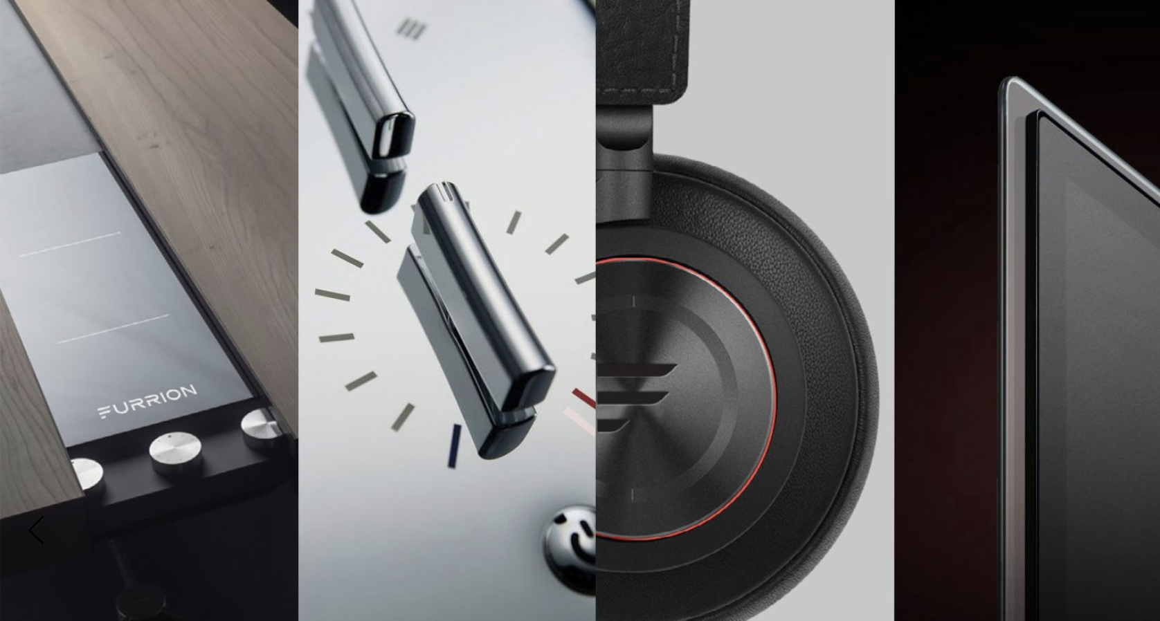 Screenshot 2022-08-30 at 1.18.53 AM.png