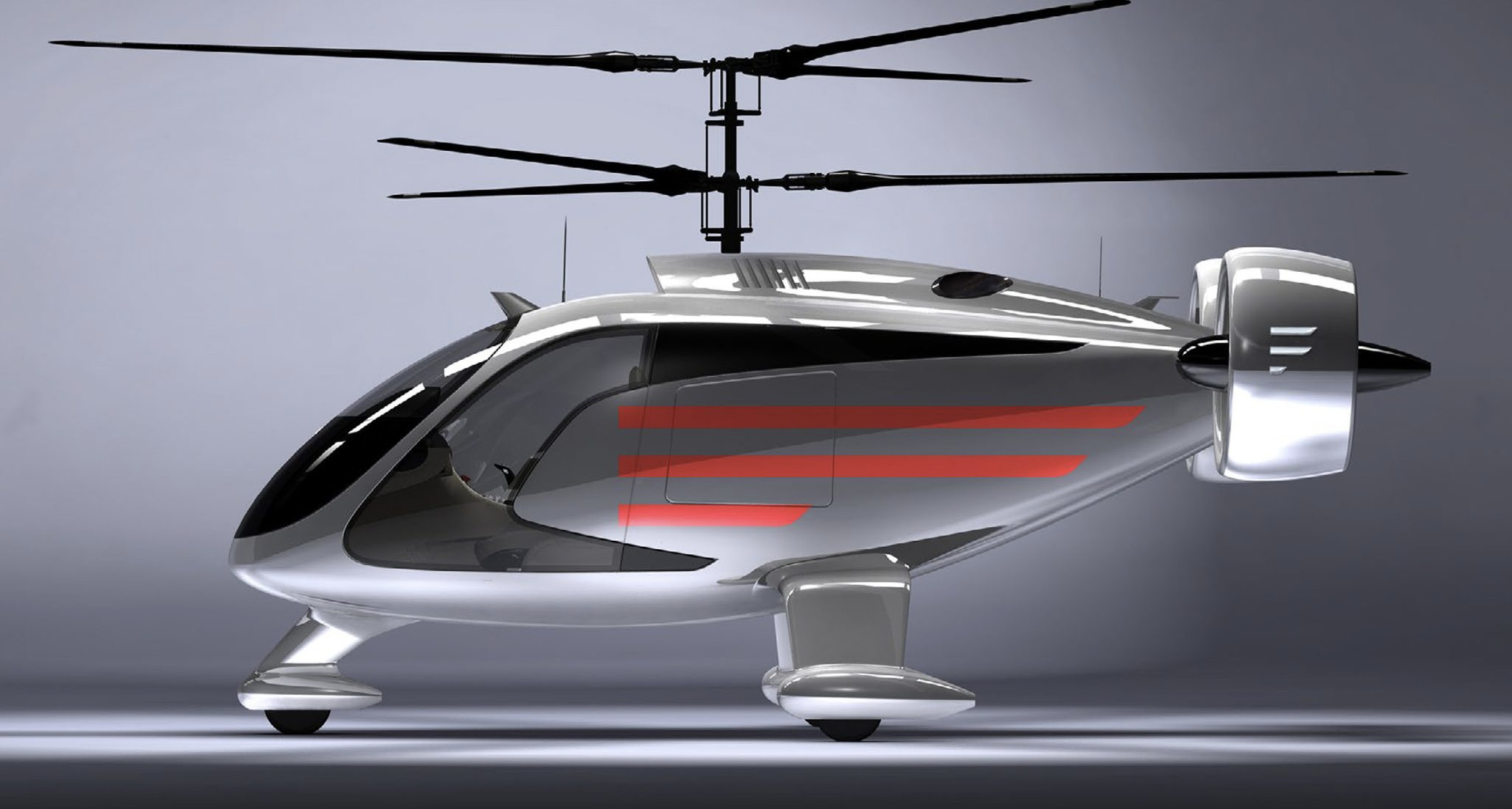 Screenshot 2022-08-30 at 1.19.03 AM.png