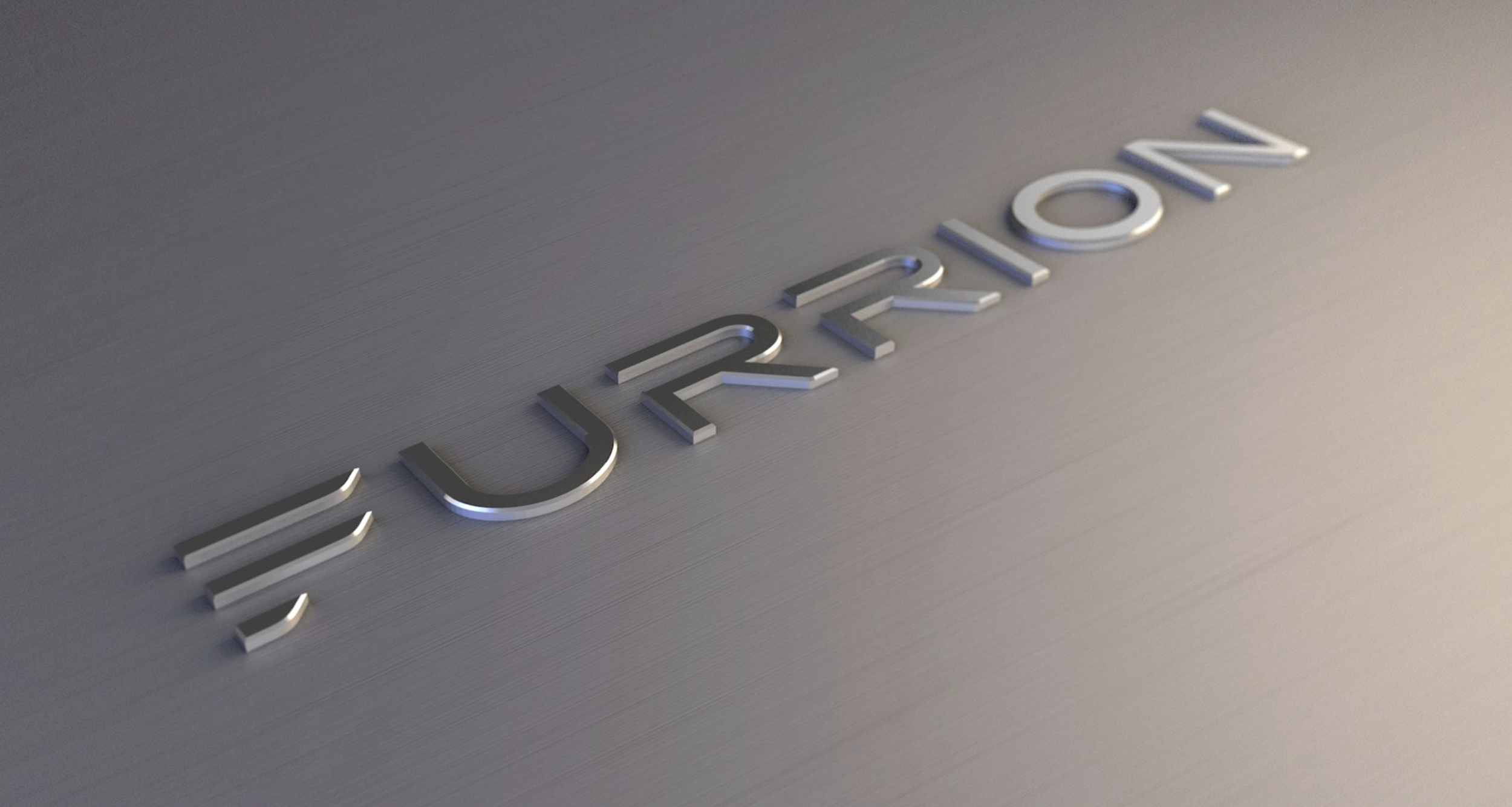 Screenshot 2022-08-30 at 1.19.11 AM.png