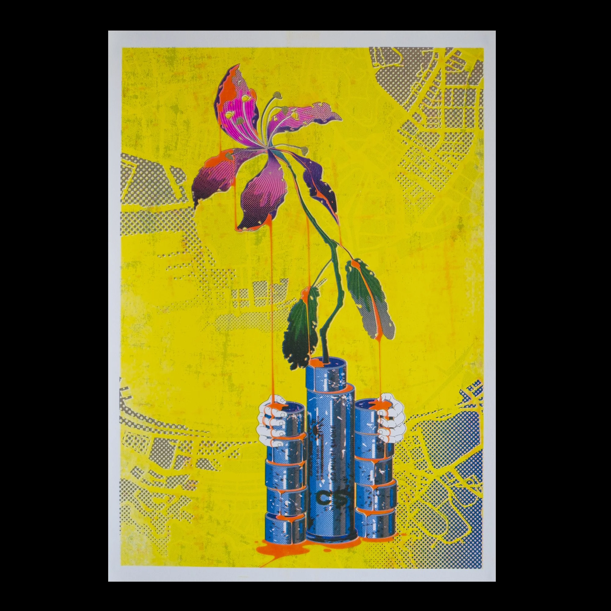 HKFD_flower.jpg