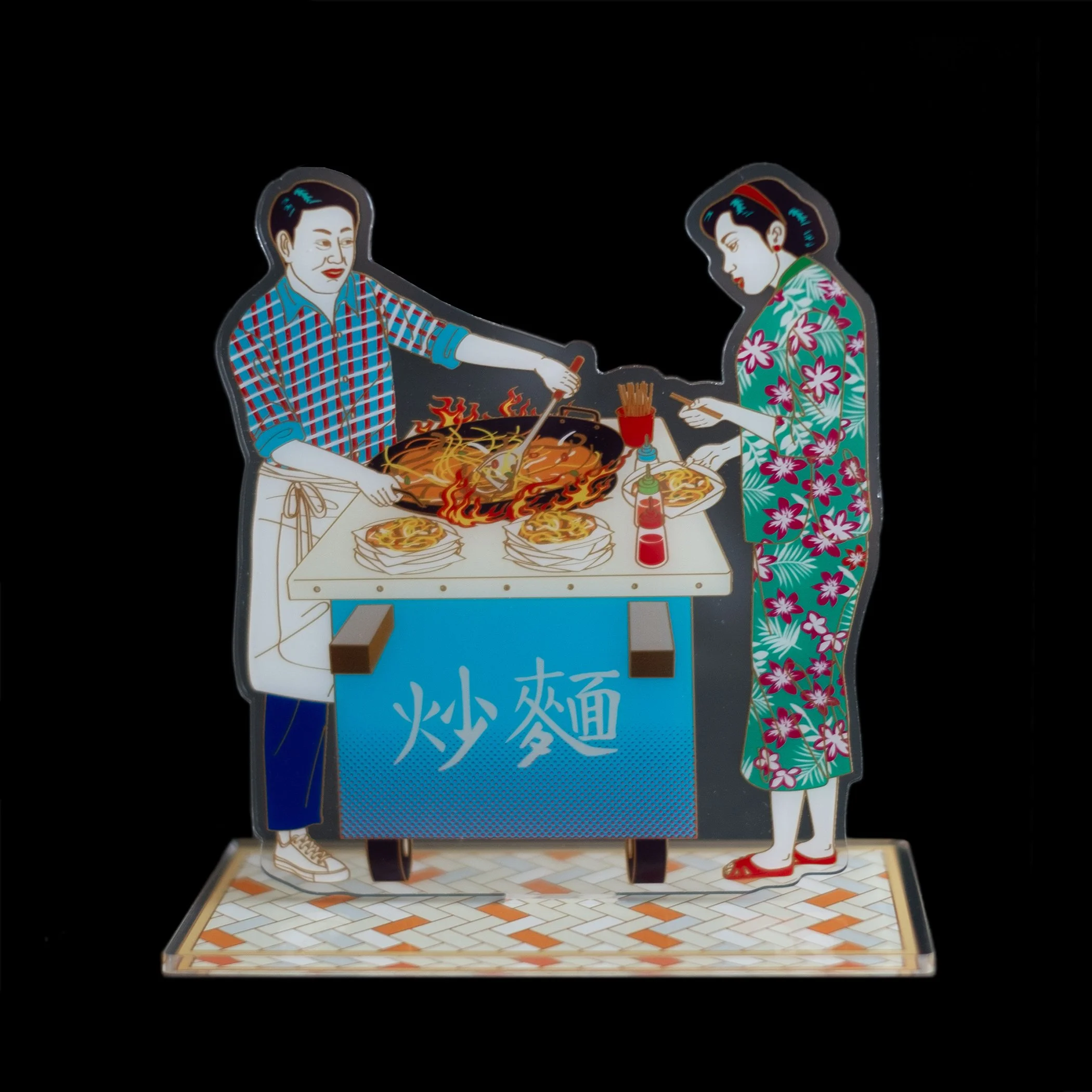DSCF9663.jpg