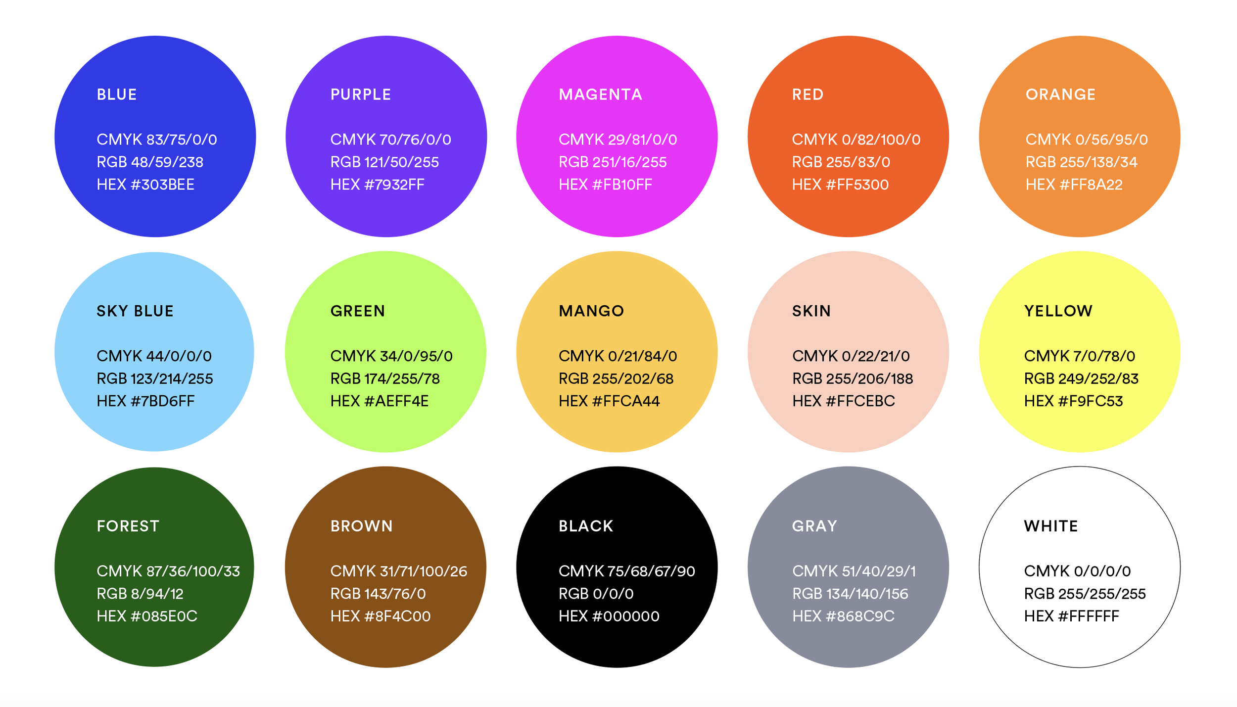 Screenshot 2024-07-17 at 12.09.16 AM.png