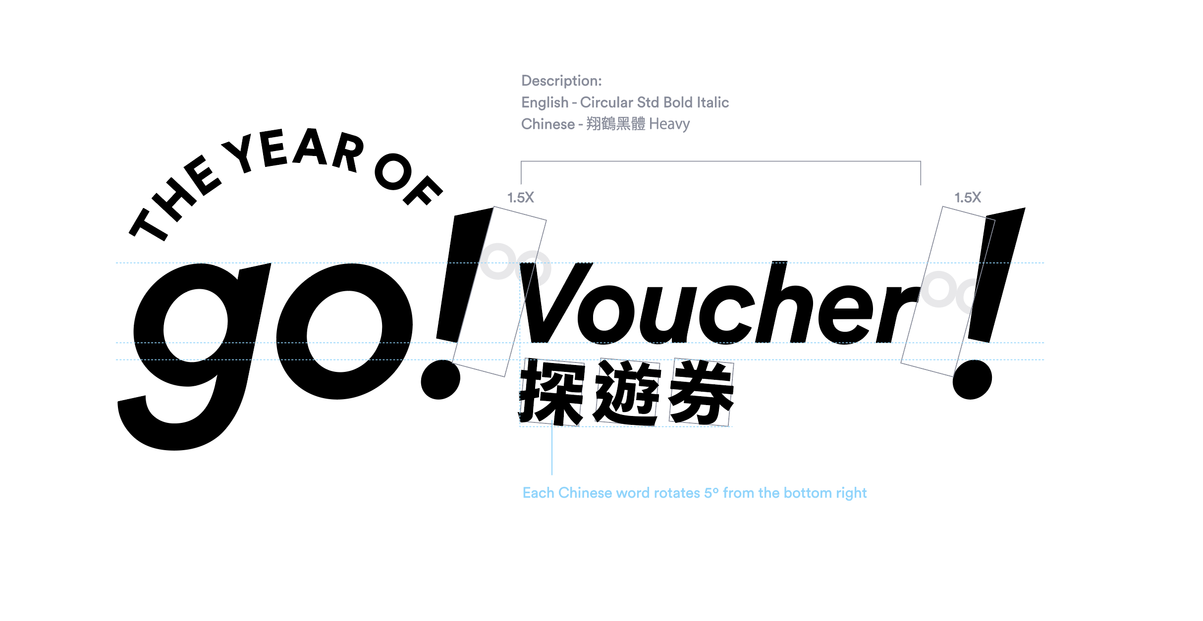 Screenshot 2024-07-17 at 12.09.58 AM.png