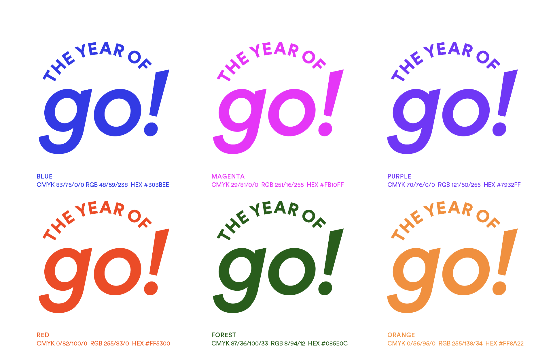 Screenshot 2024-07-17 at 12.10.39 AM.png