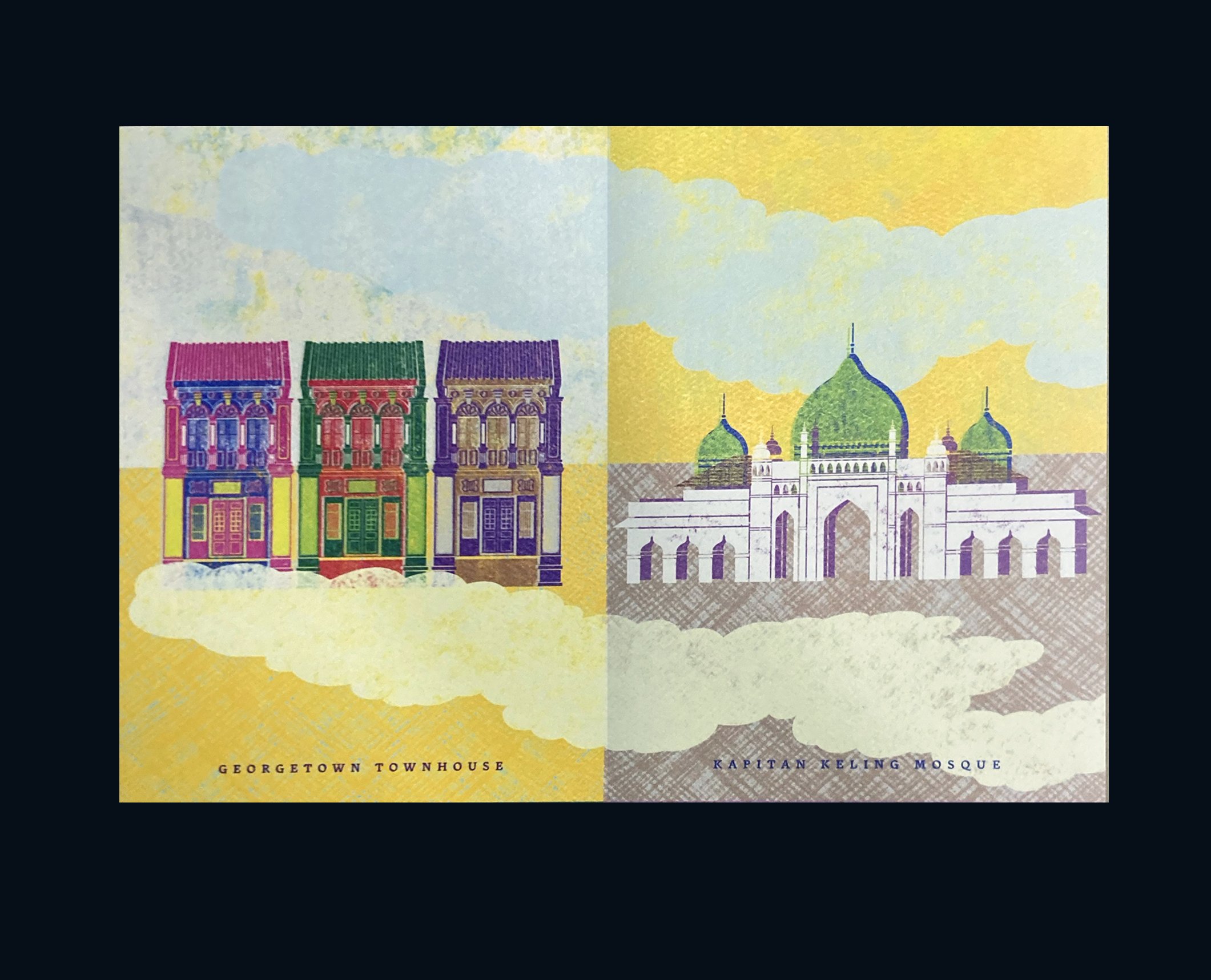 The Penang Alphaget zines_A.jpg