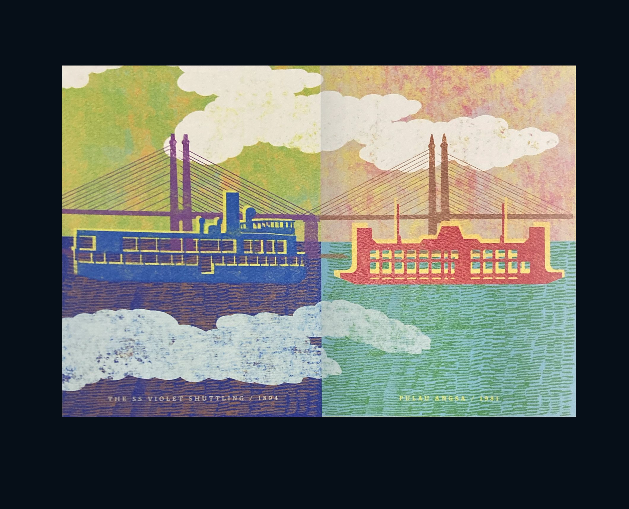 The Penang Alphaget zines_T.jpg