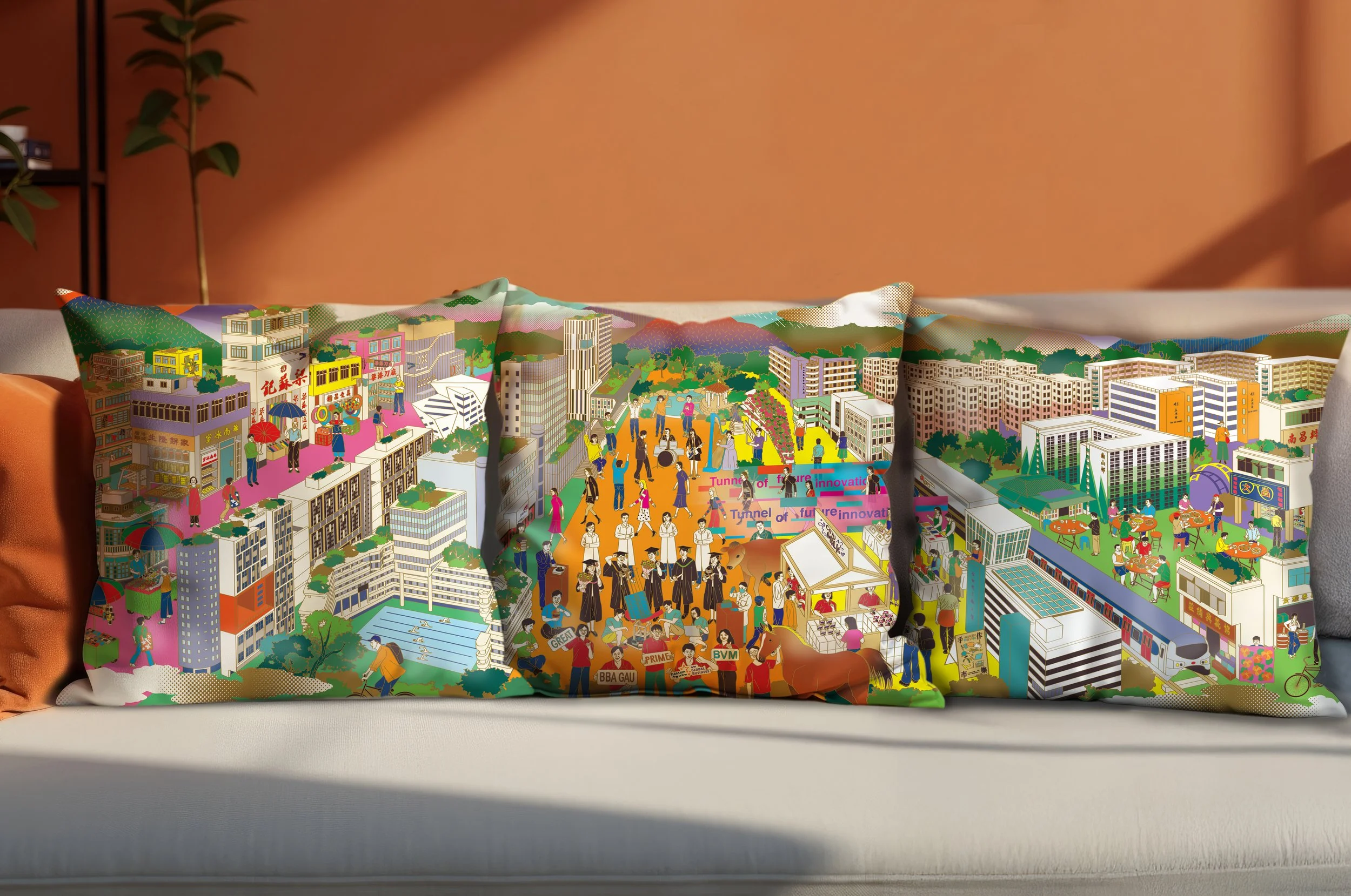 CityU_cushionsB.jpg