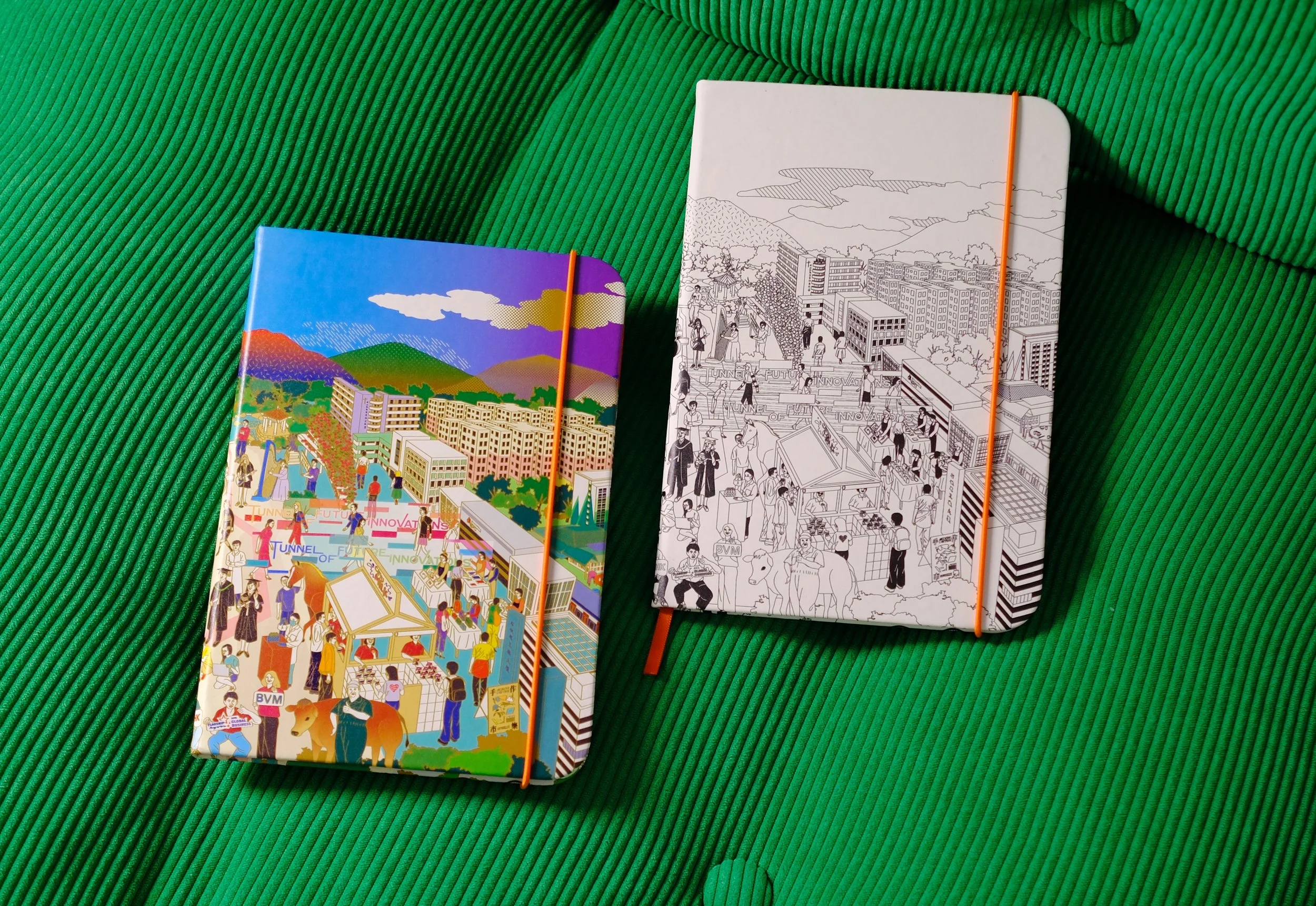 CityU_Notebooks.jpg
