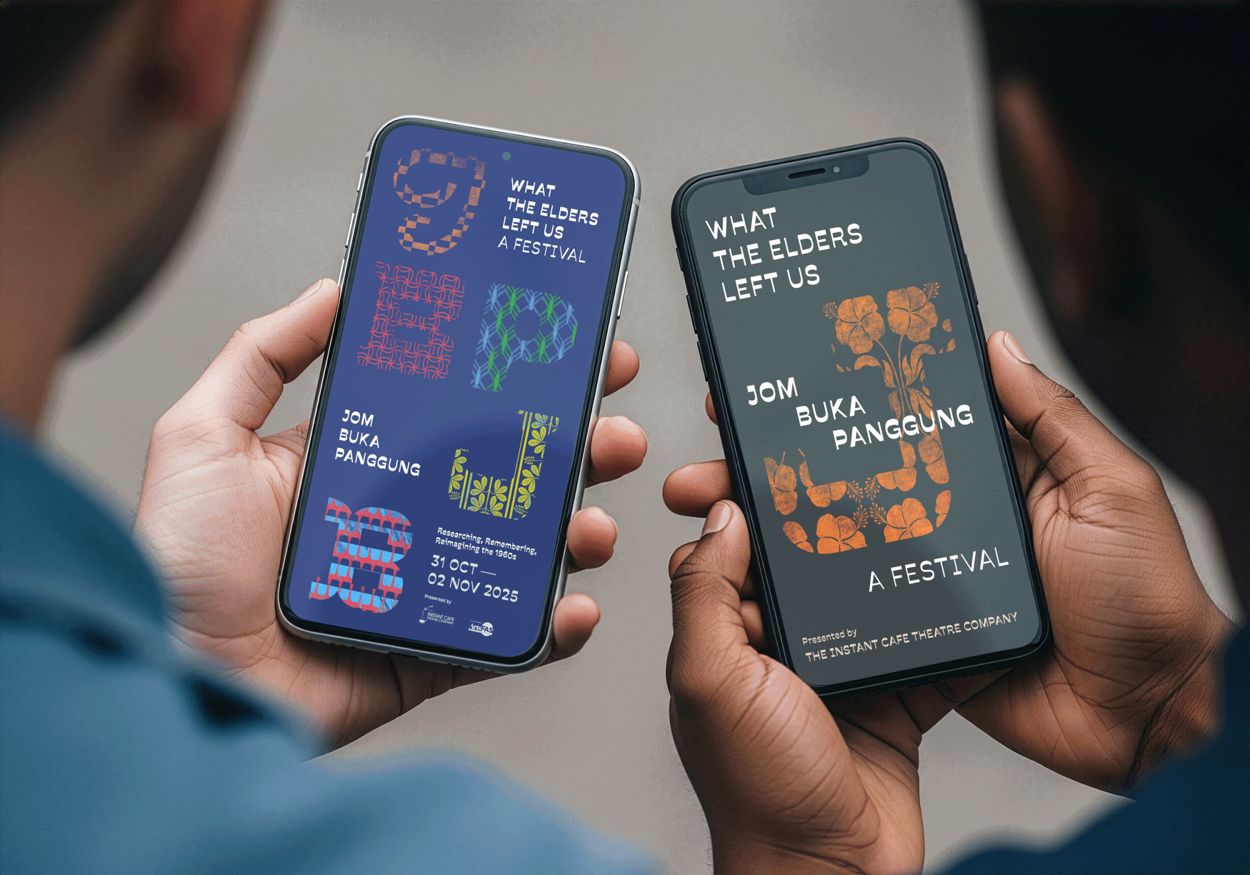 2Smartphone.gif