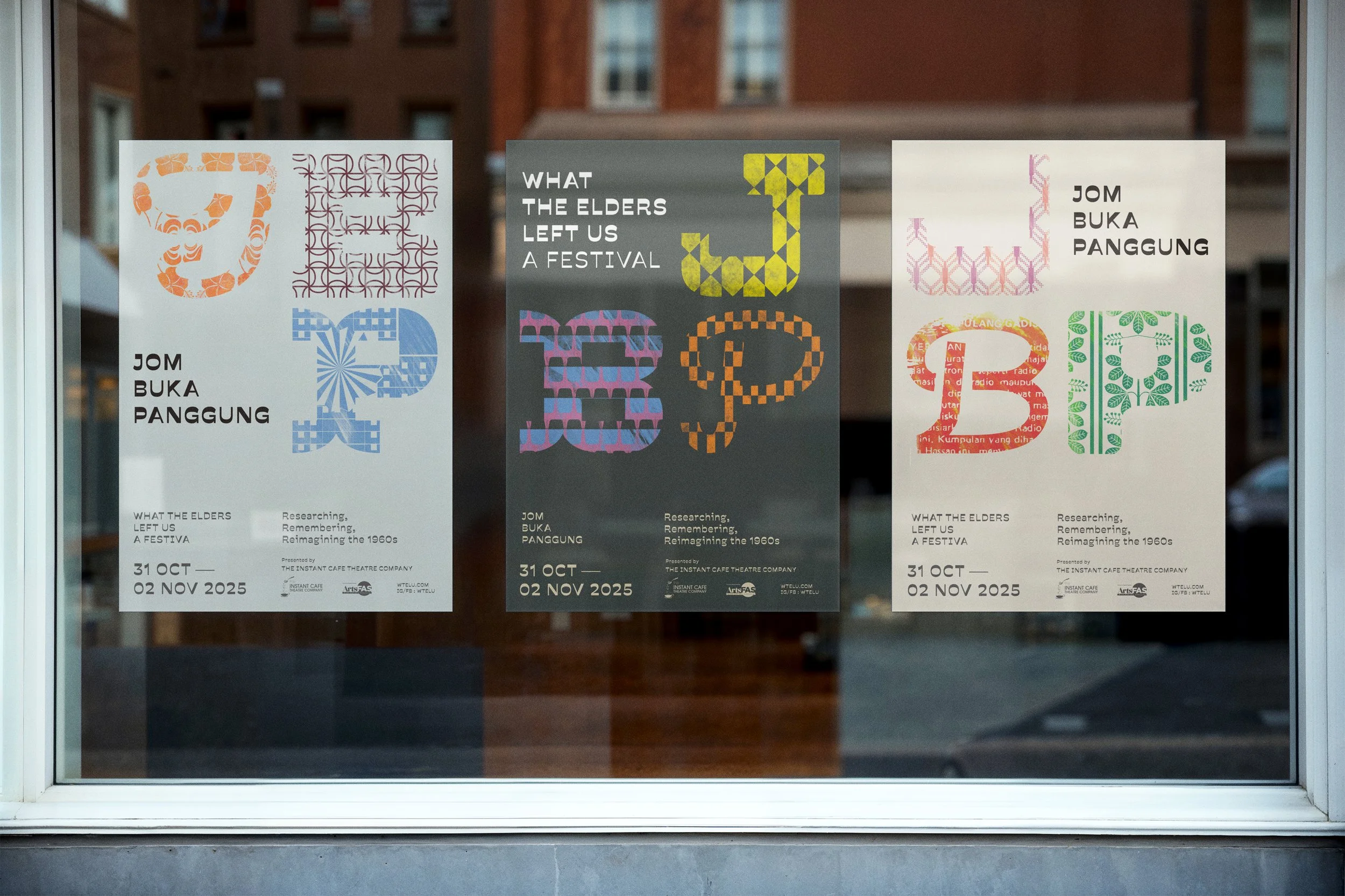 3Posters.jpg