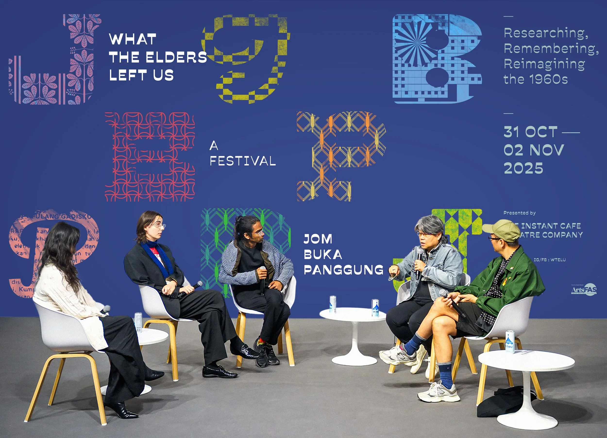 Artist Talk.jpg