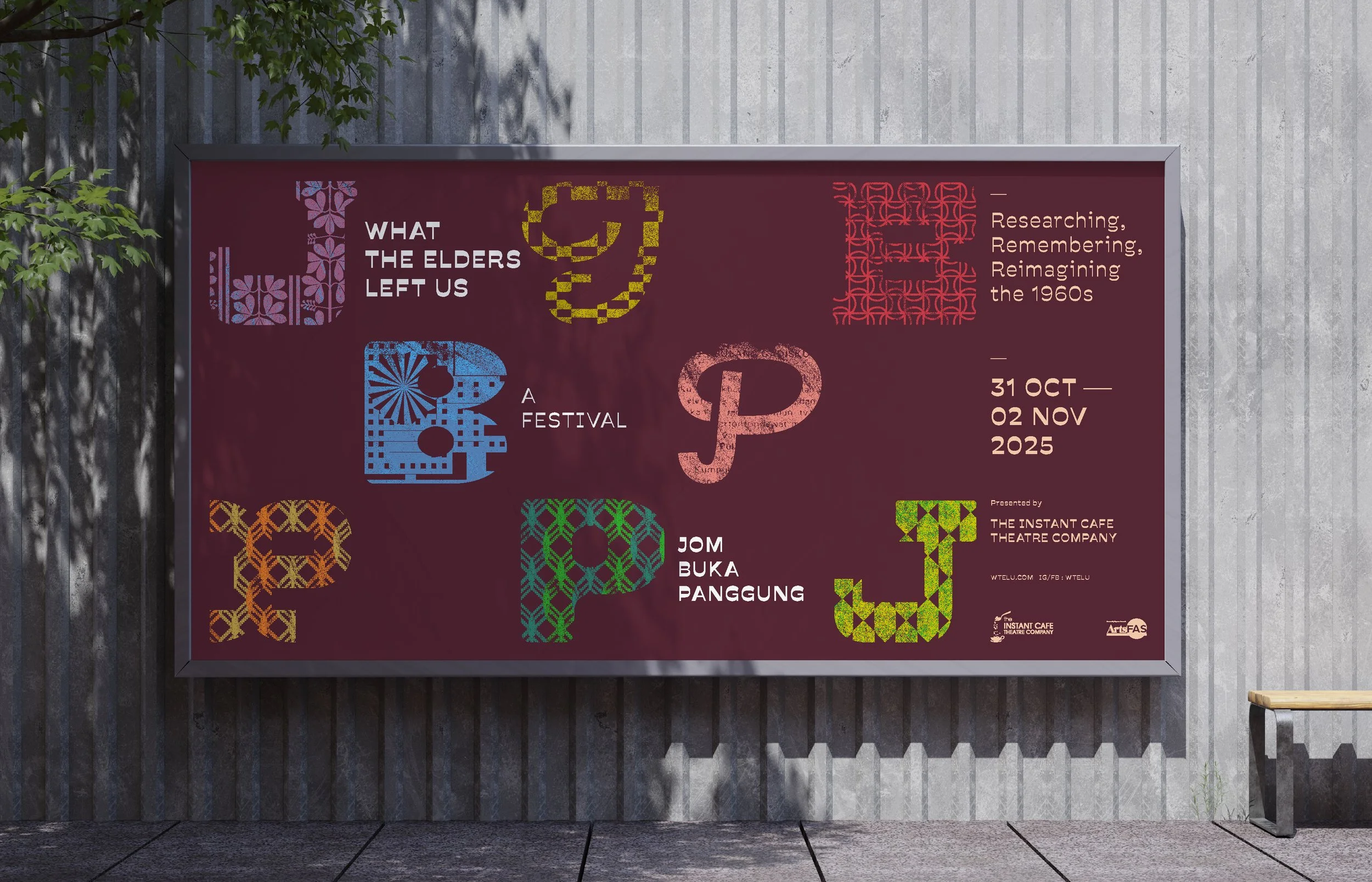 Wtelu Fest_Mockup_260204-47.jpg