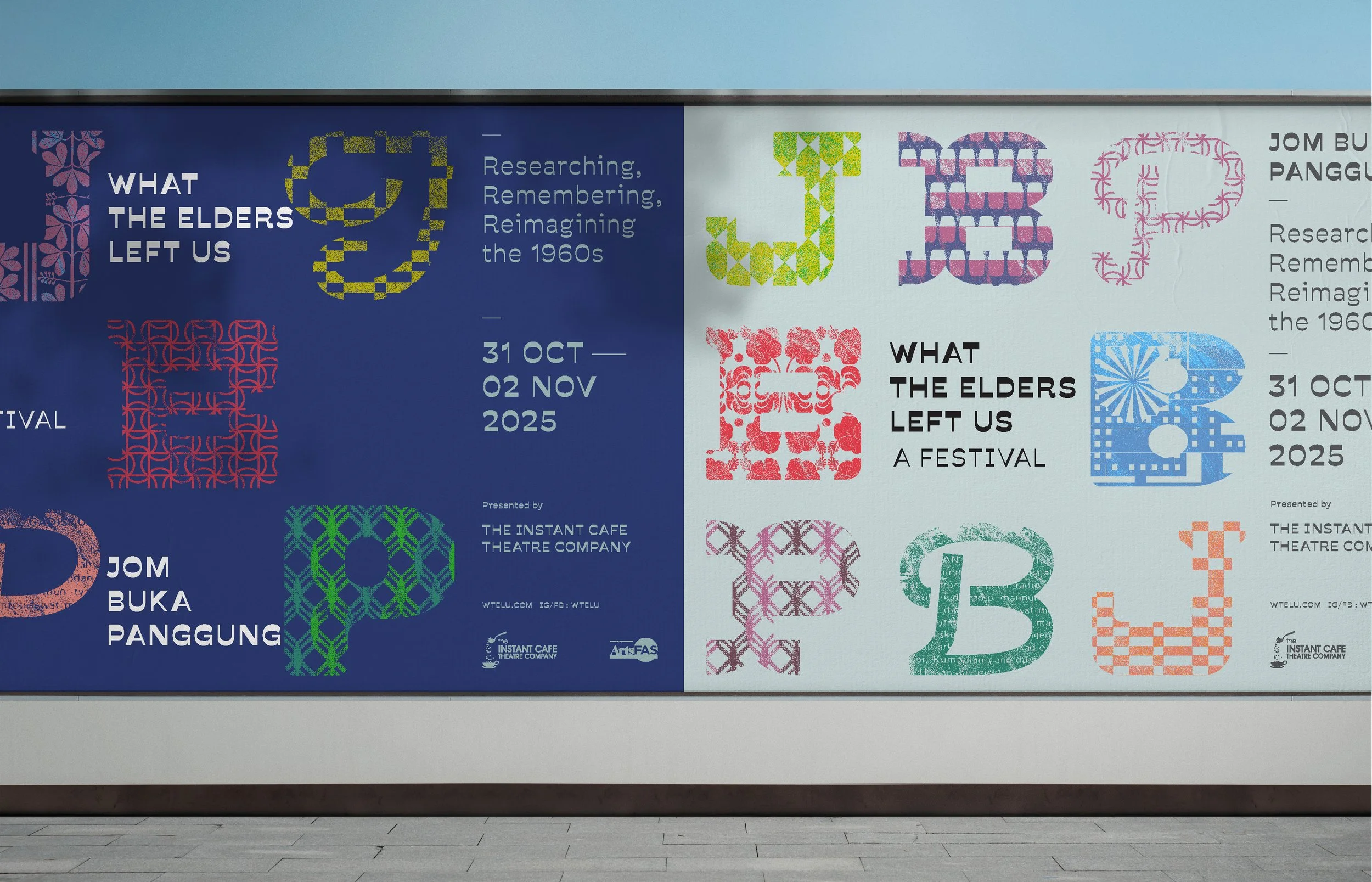 Wtelu Fest_Mockup_260204-48.jpg