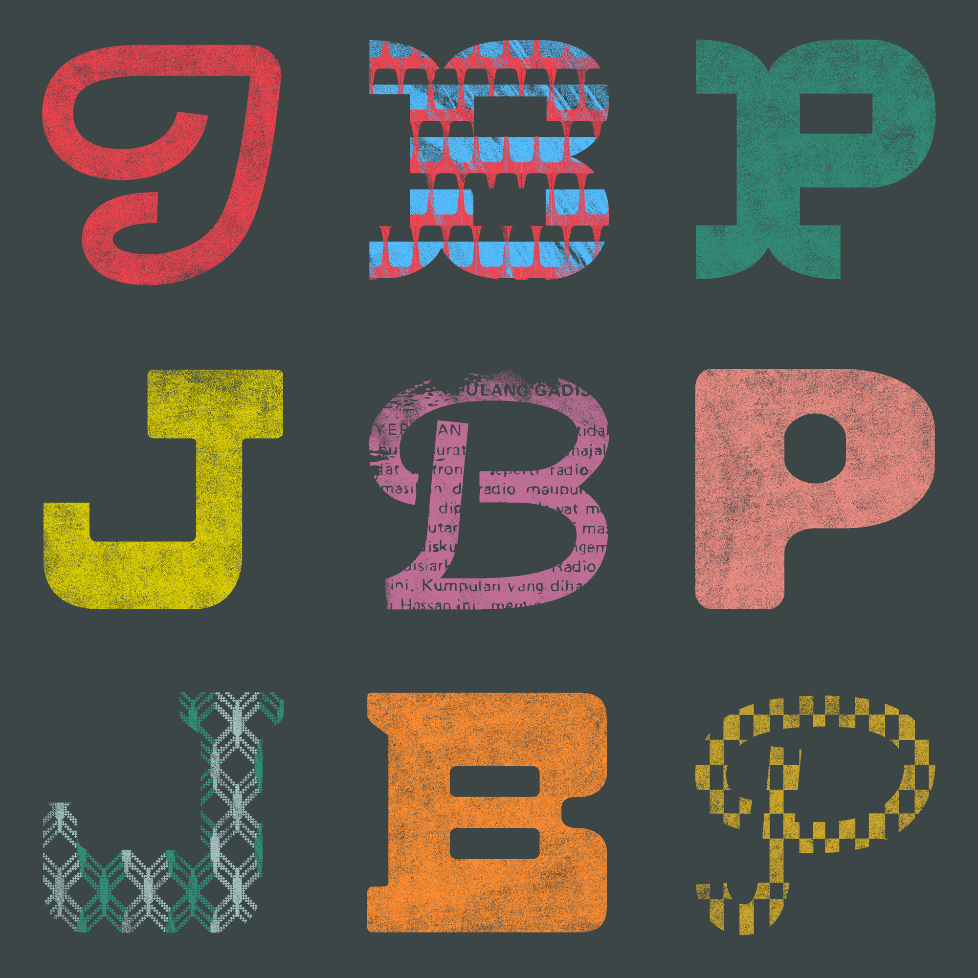9Types.gif
