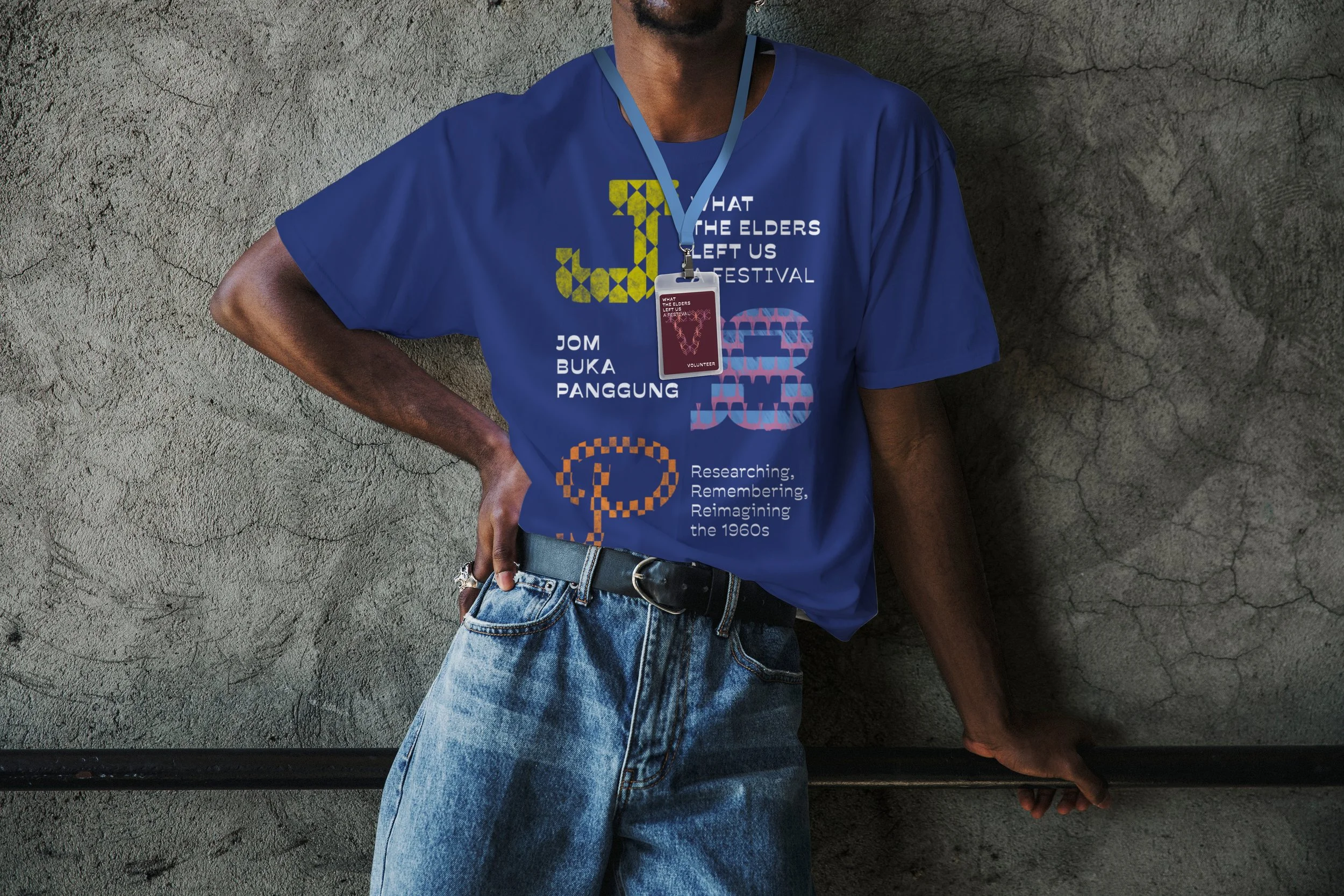 Tee.jpg