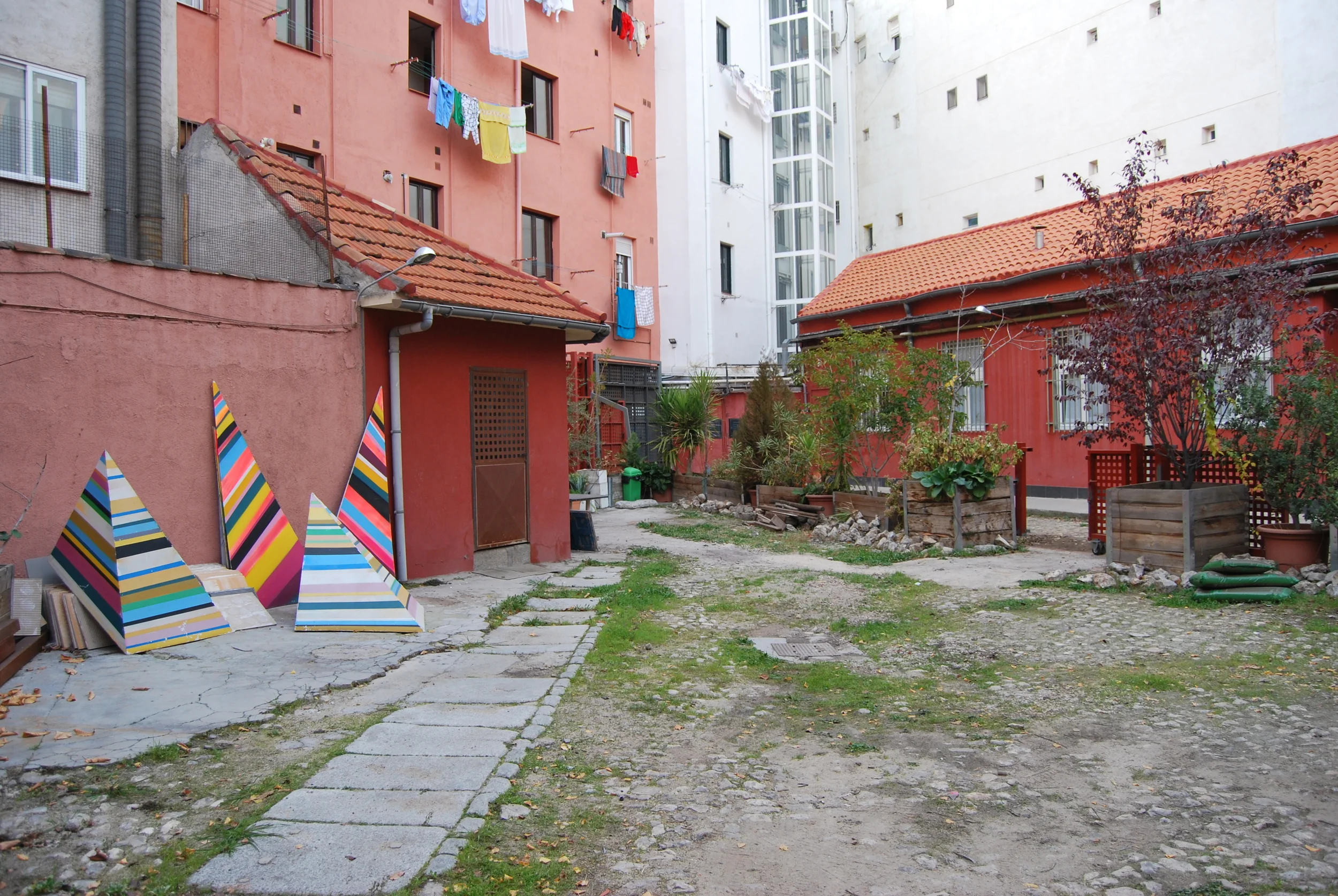 ELEGIDA DSC_0058.JPG