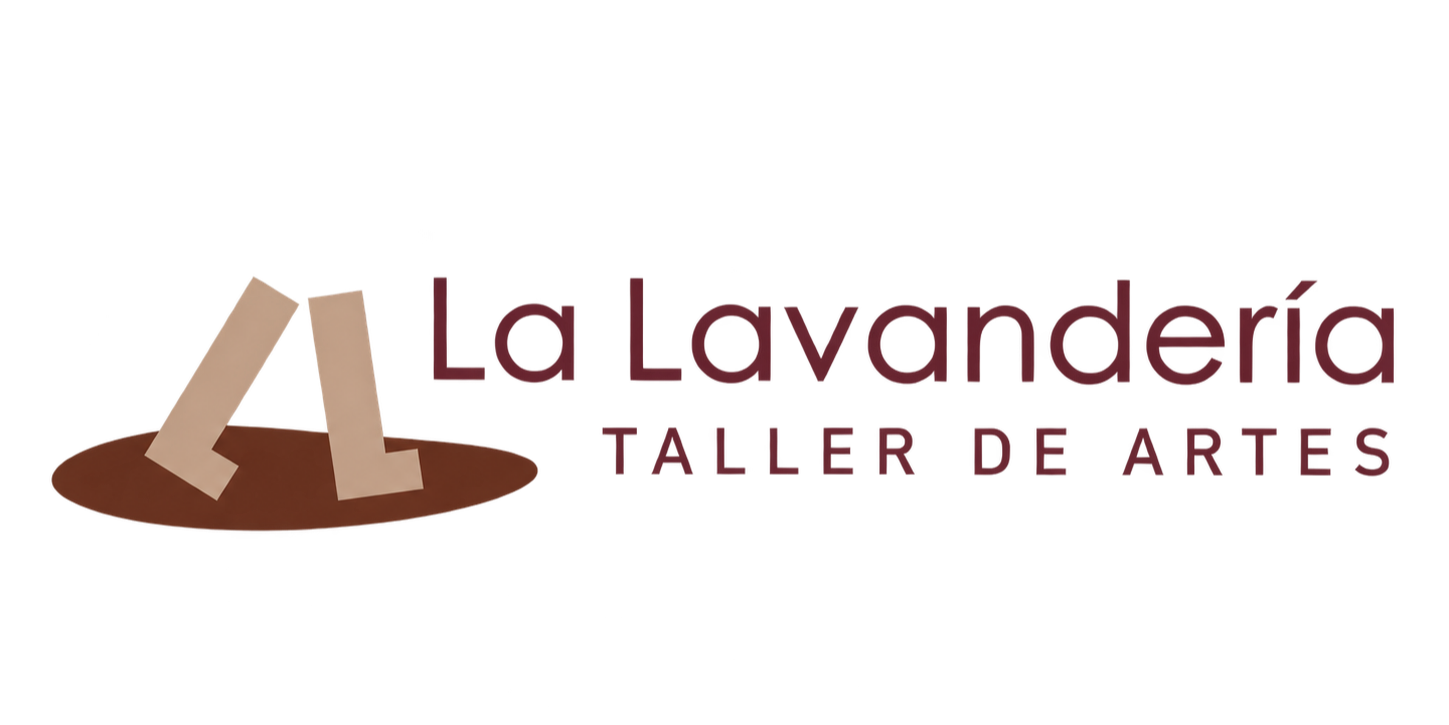 LA LAVANDERIA