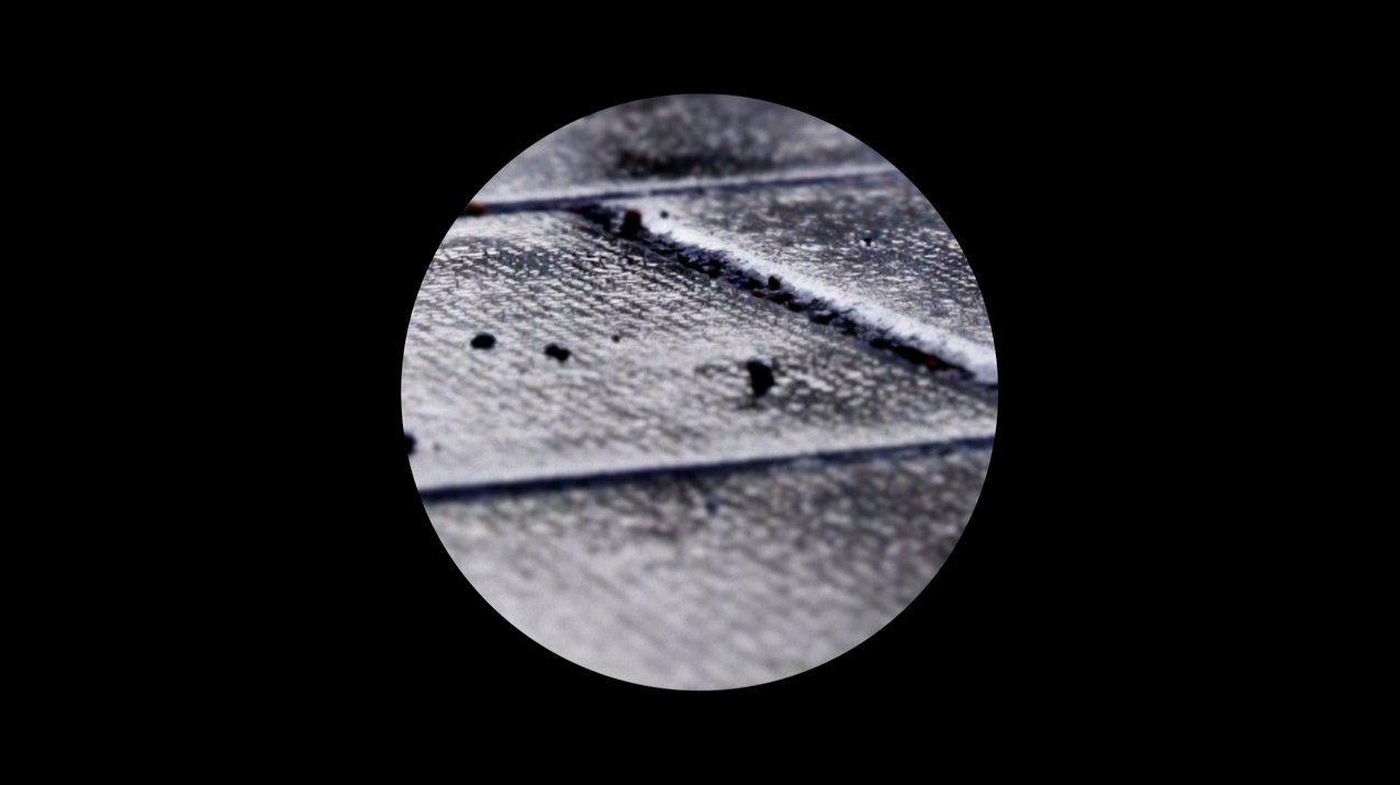 Screen Shot 2016-01-25 at 11.39.22.png