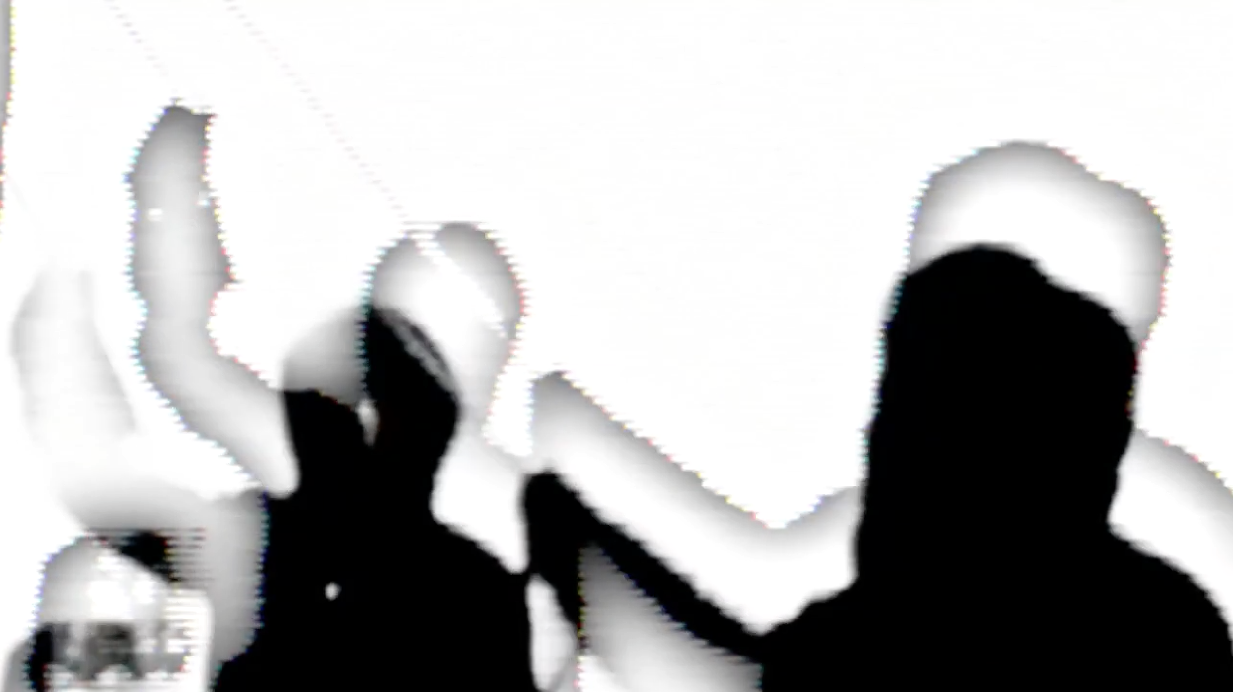 Screen Shot 2016-01-26 at 09.44.52.png