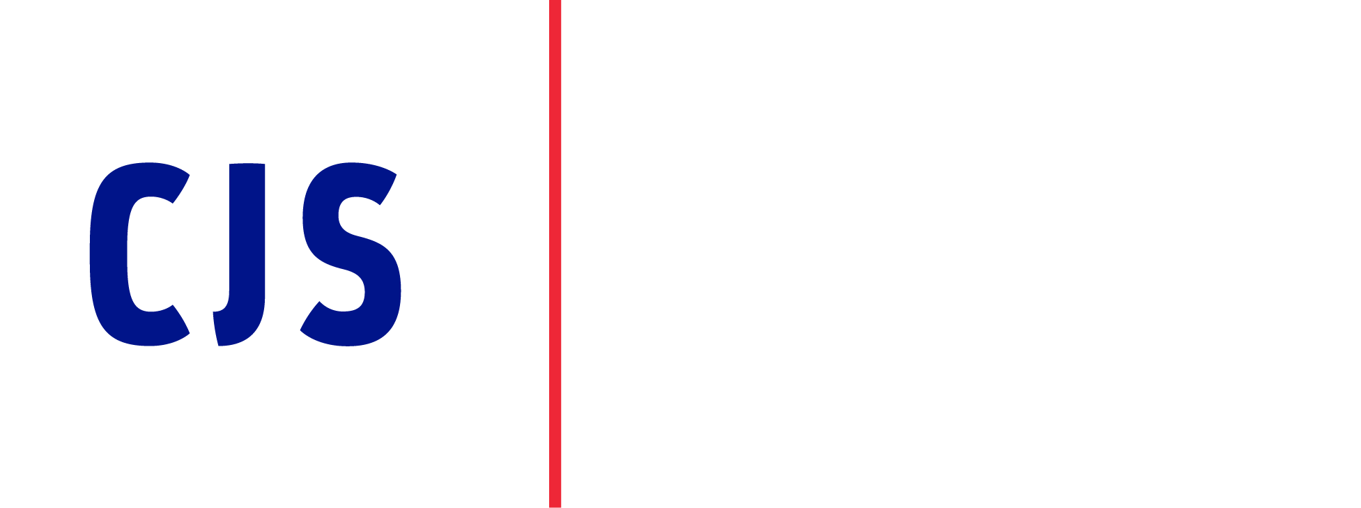 CJS | Risk Management