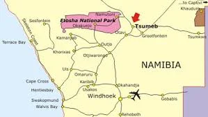 tsumeb map.jpg